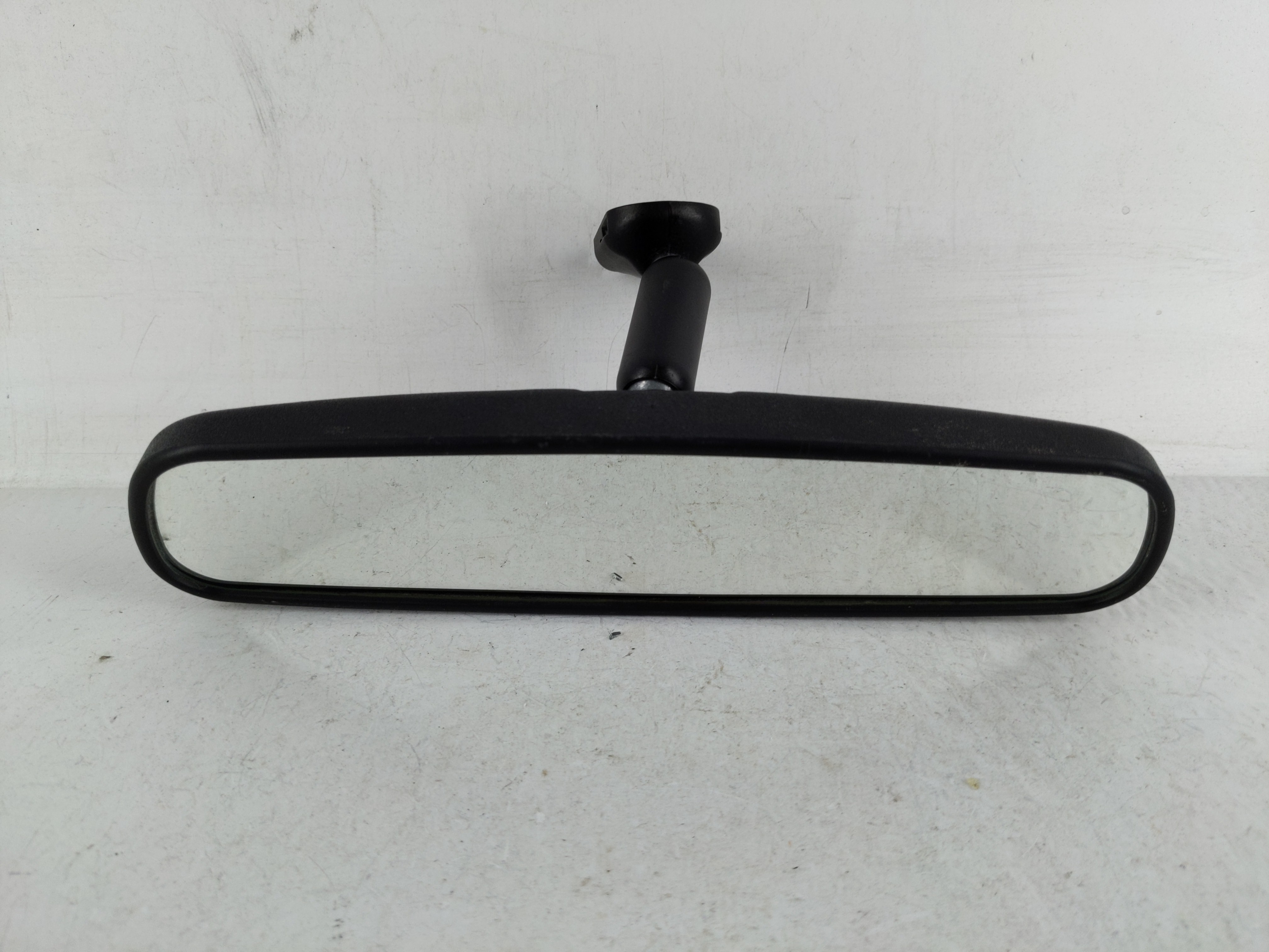 2016-2022 Honda Accord Interior Rear View Mirror Oem 1168866 - Oemusedautoparts1.com