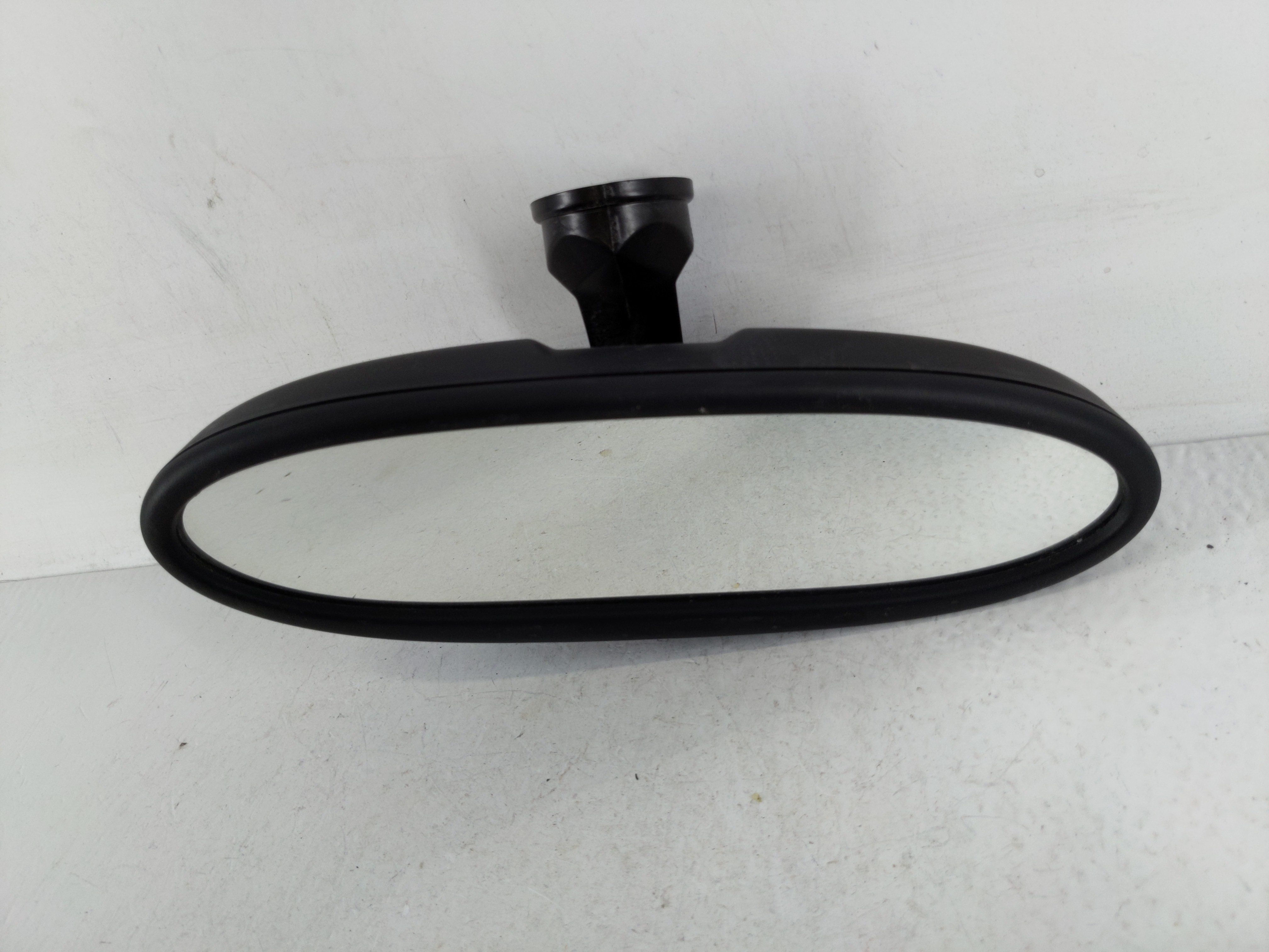 Picture of 2011 Mini Cooper Interior Rear View Mirror Oem 1168875
