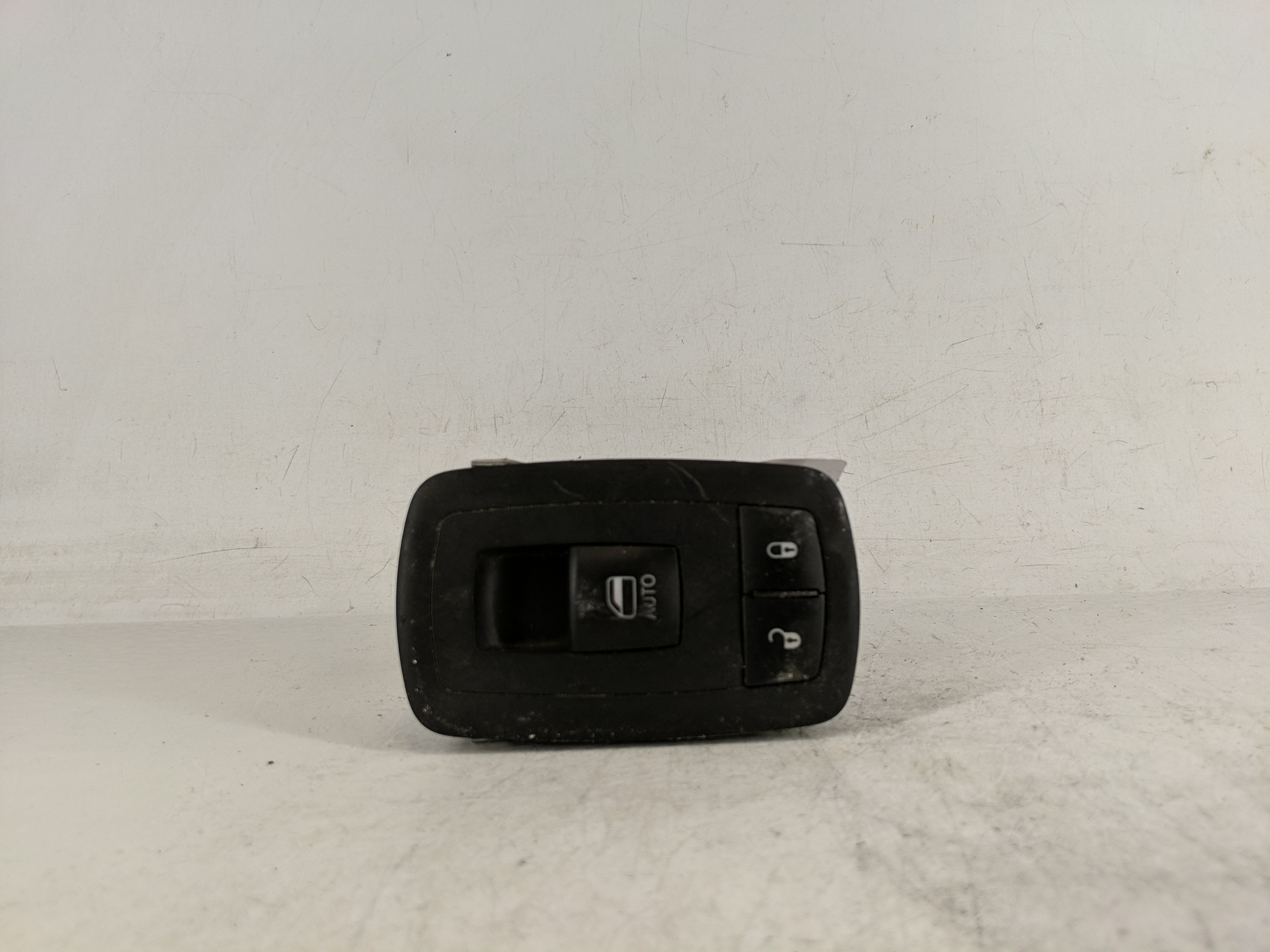 Picture of 2015-2022 Dodge Challenger Driver Left Door Master Power Window Switch 1168884