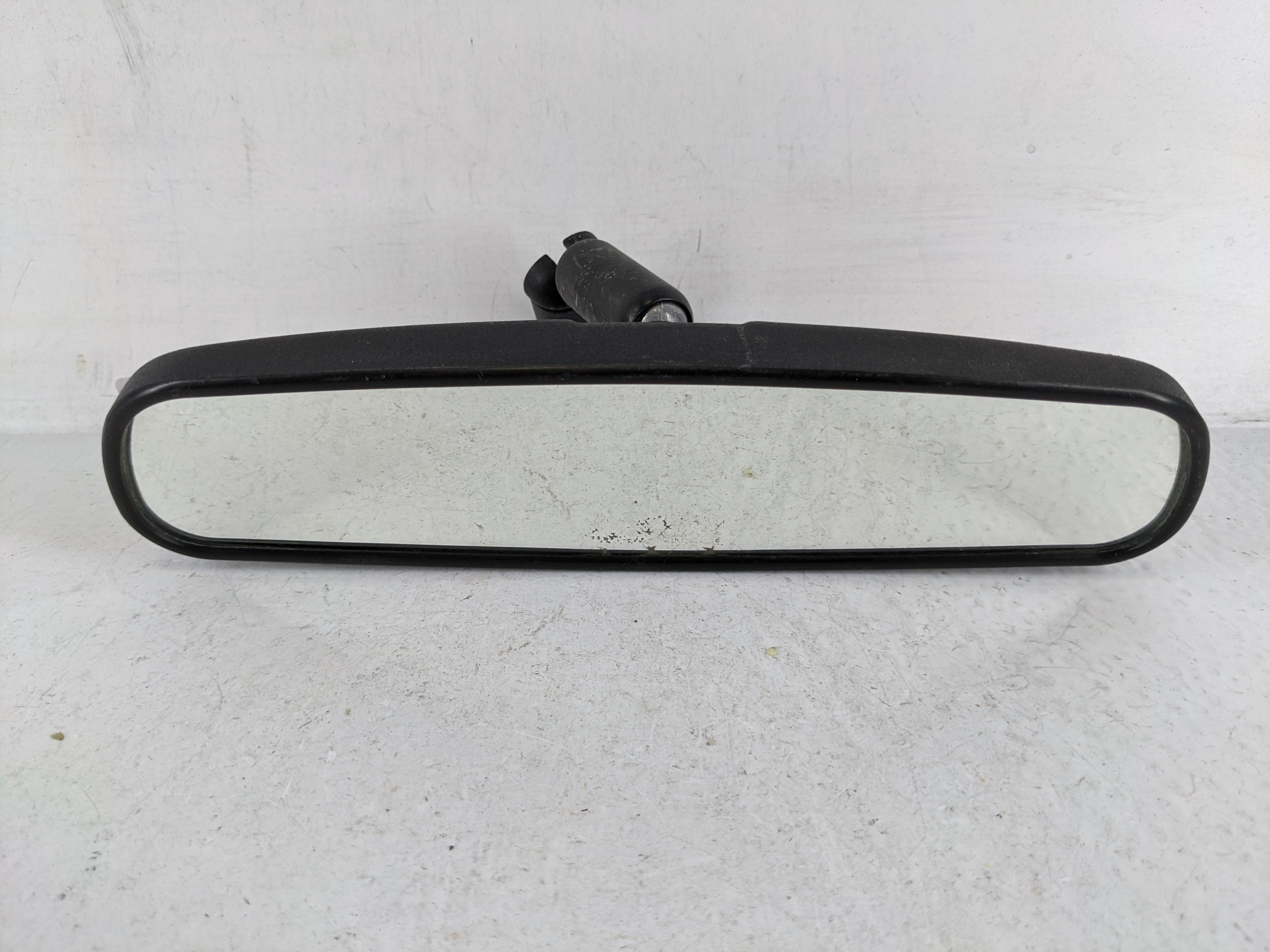 2012-2018 Ford Focus Interior Rear View Mirror Oem 1168898 - Oemusedautoparts1.com