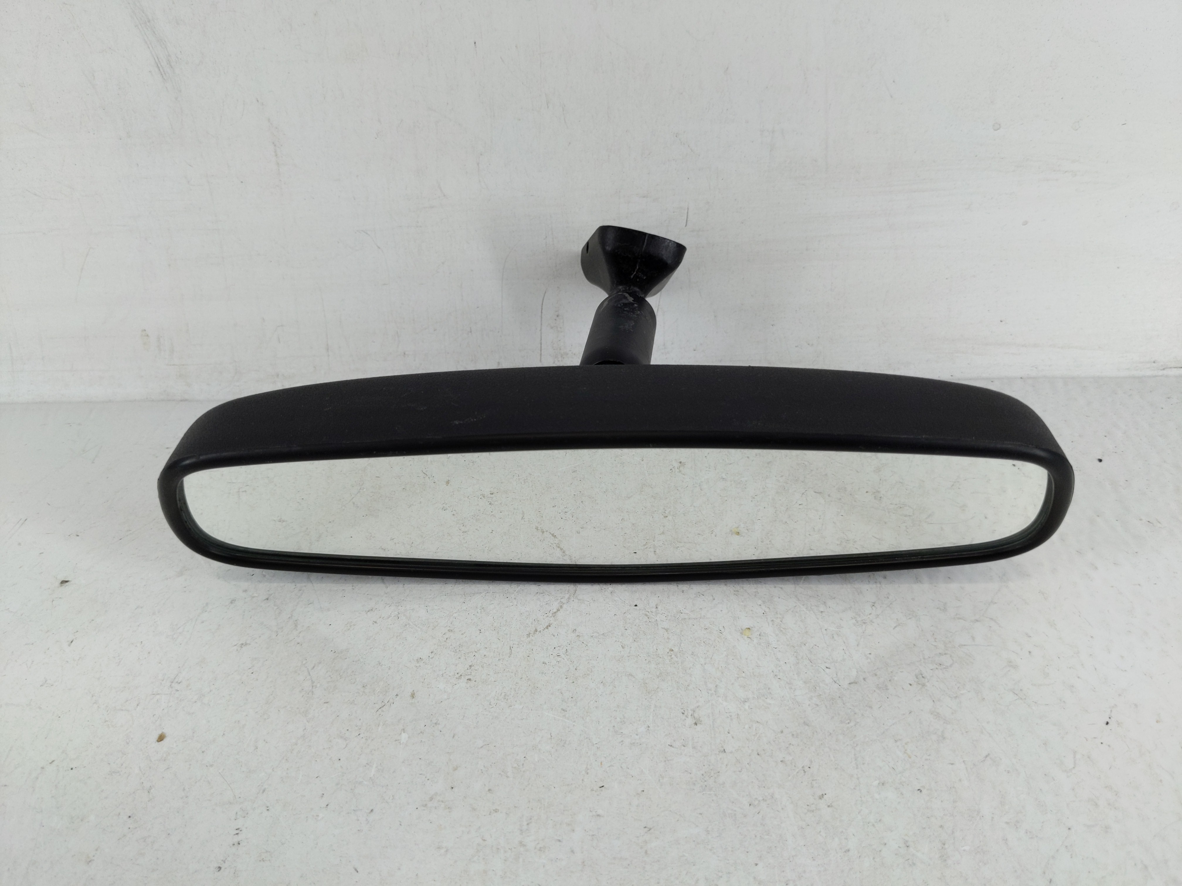 2013-2021 Buick Encore Interior Rear View Mirror Oem 1168901 - Oemusedautoparts1.com