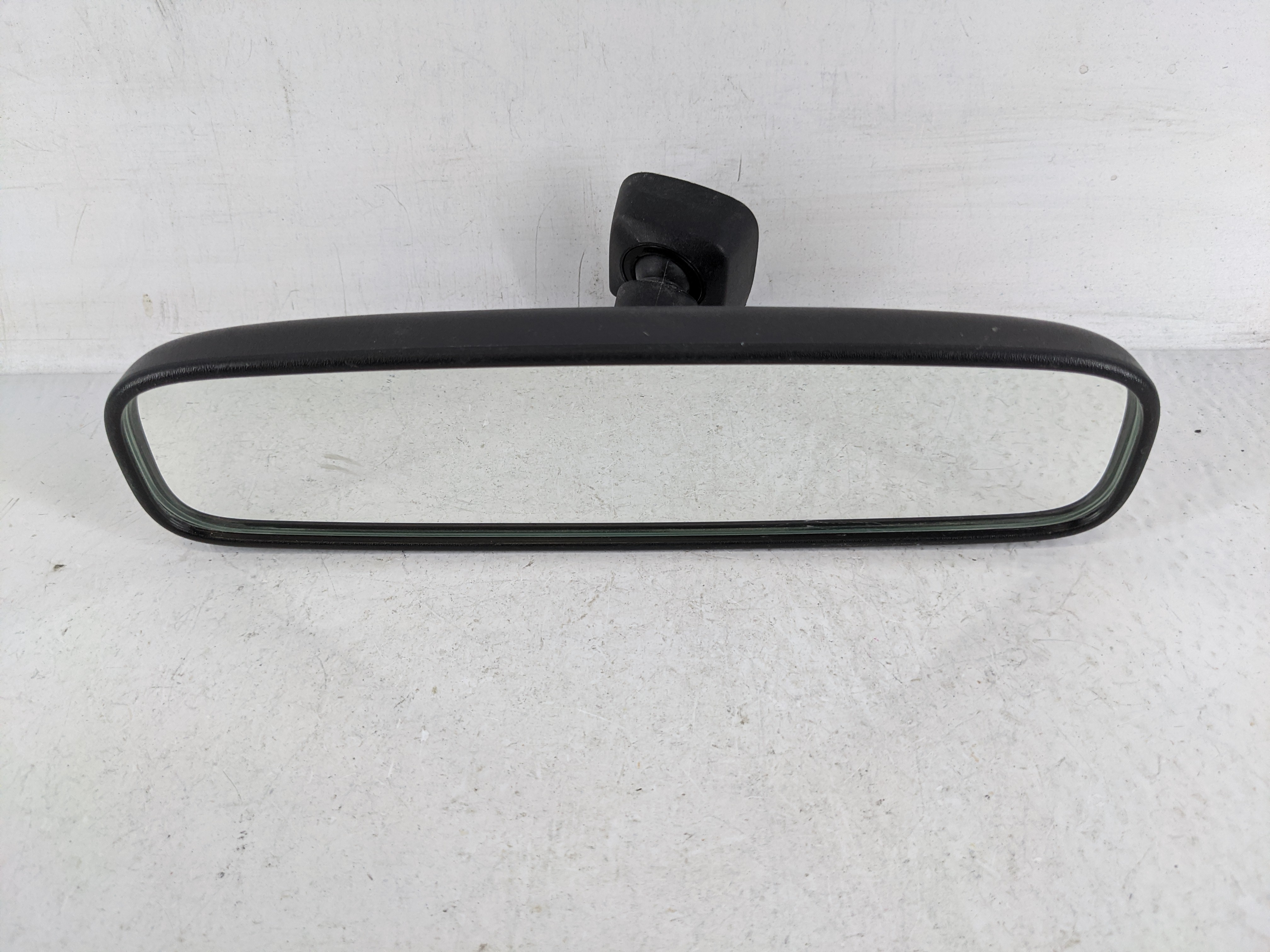 2005-2016 Honda Cr-v Interior Rear View Mirror Oem 1168903 - Oemusedautoparts1.com