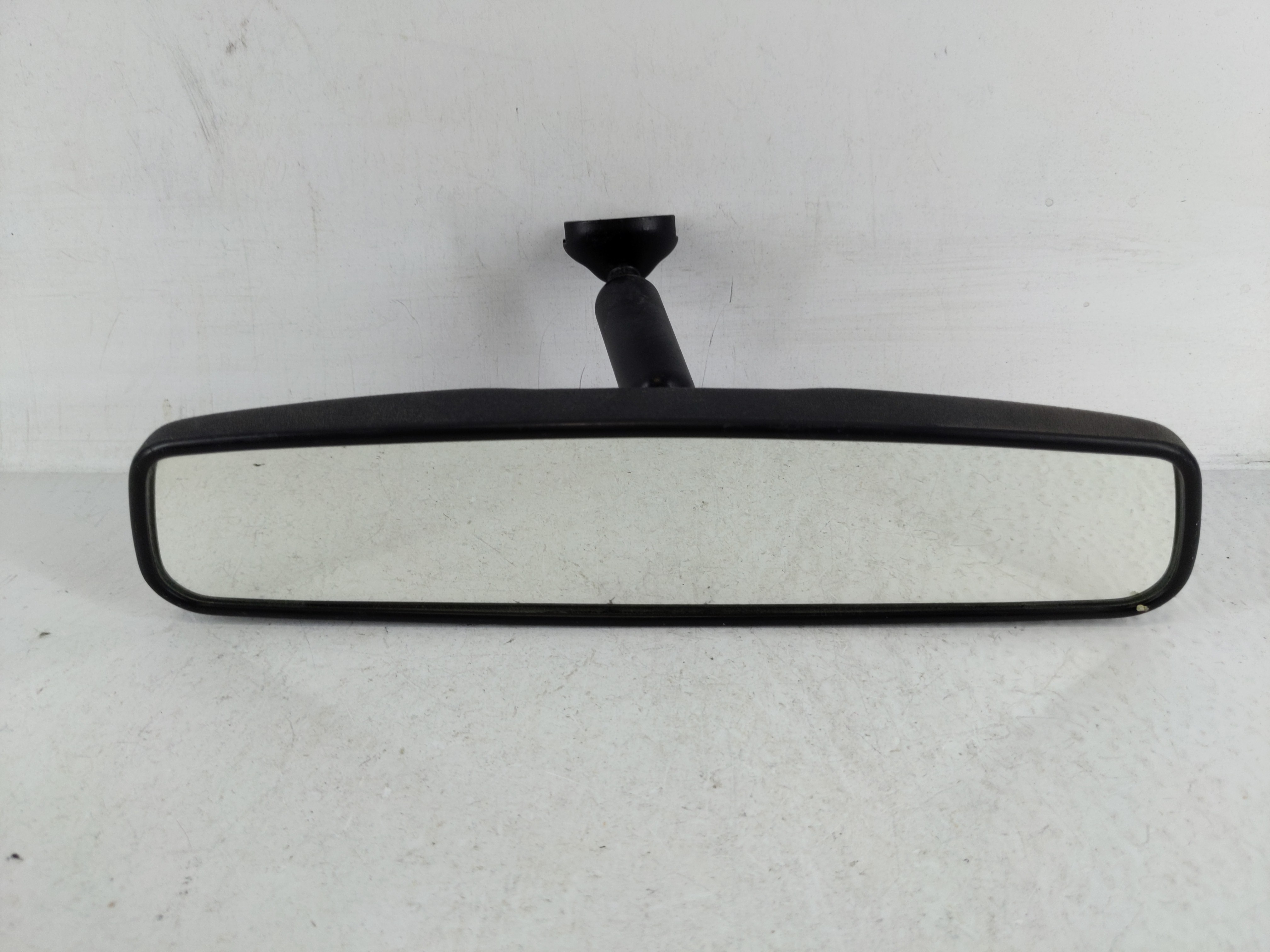2014-2020 Hyundai Elantra Interior Rear View Mirror Oem 1168911 - Oemusedautoparts1.com
