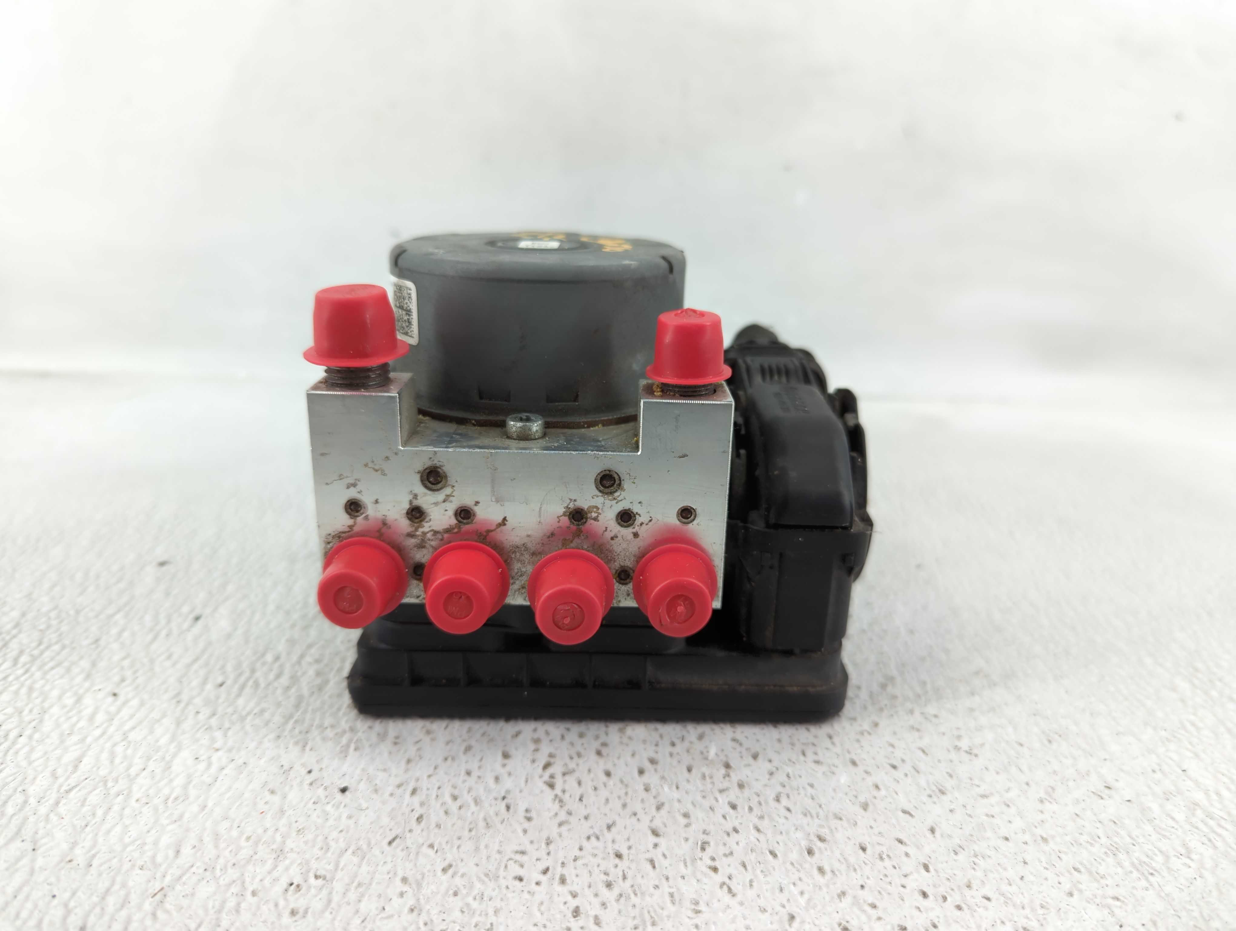 2018-2022 Chrysler 300 Abs Pump Control Module 1168924 - Oemusedautoparts1.com