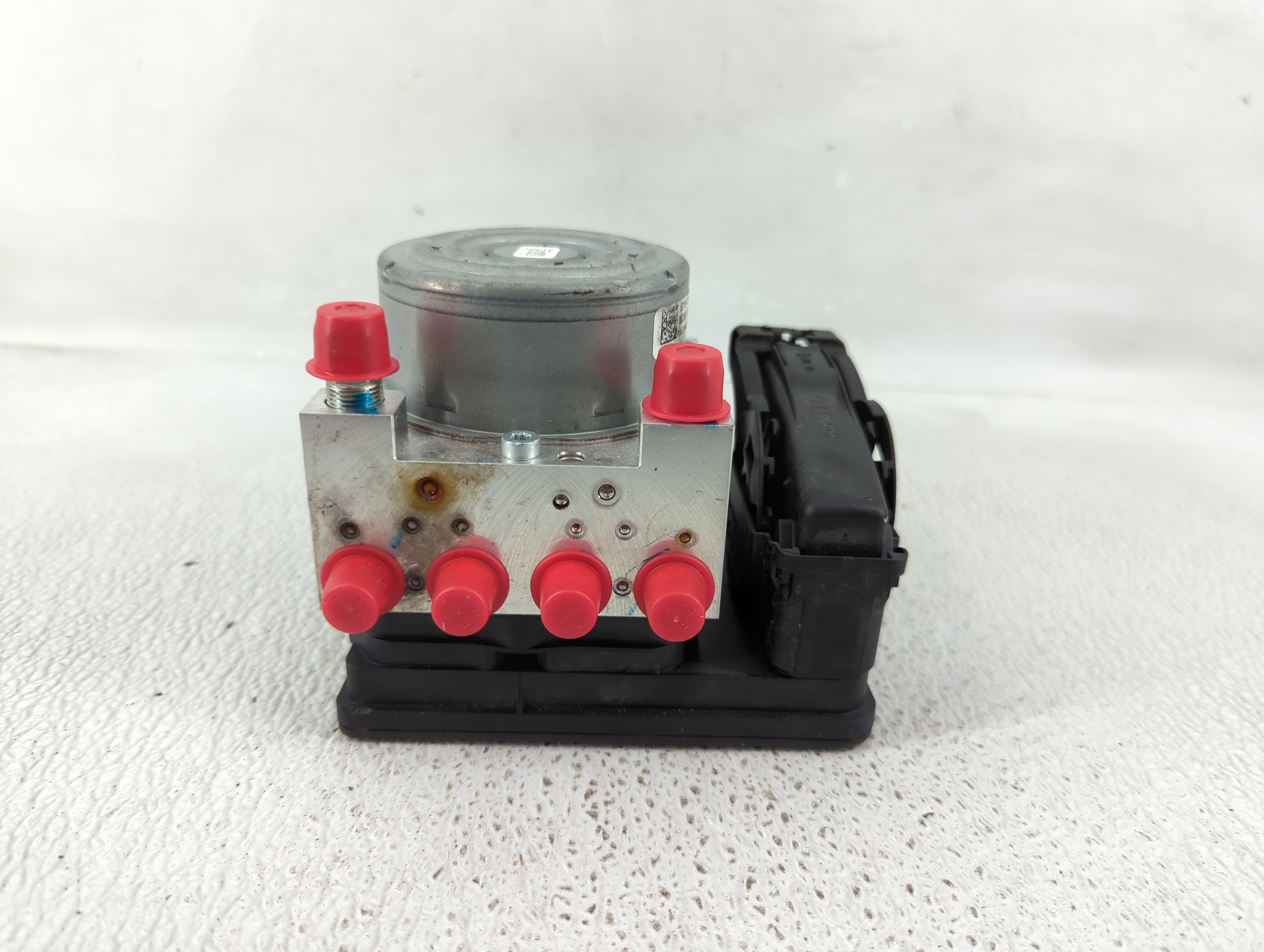 2020-2021 Honda Civic Abs Pump Control Module 1168928 - Oemusedautoparts1.com