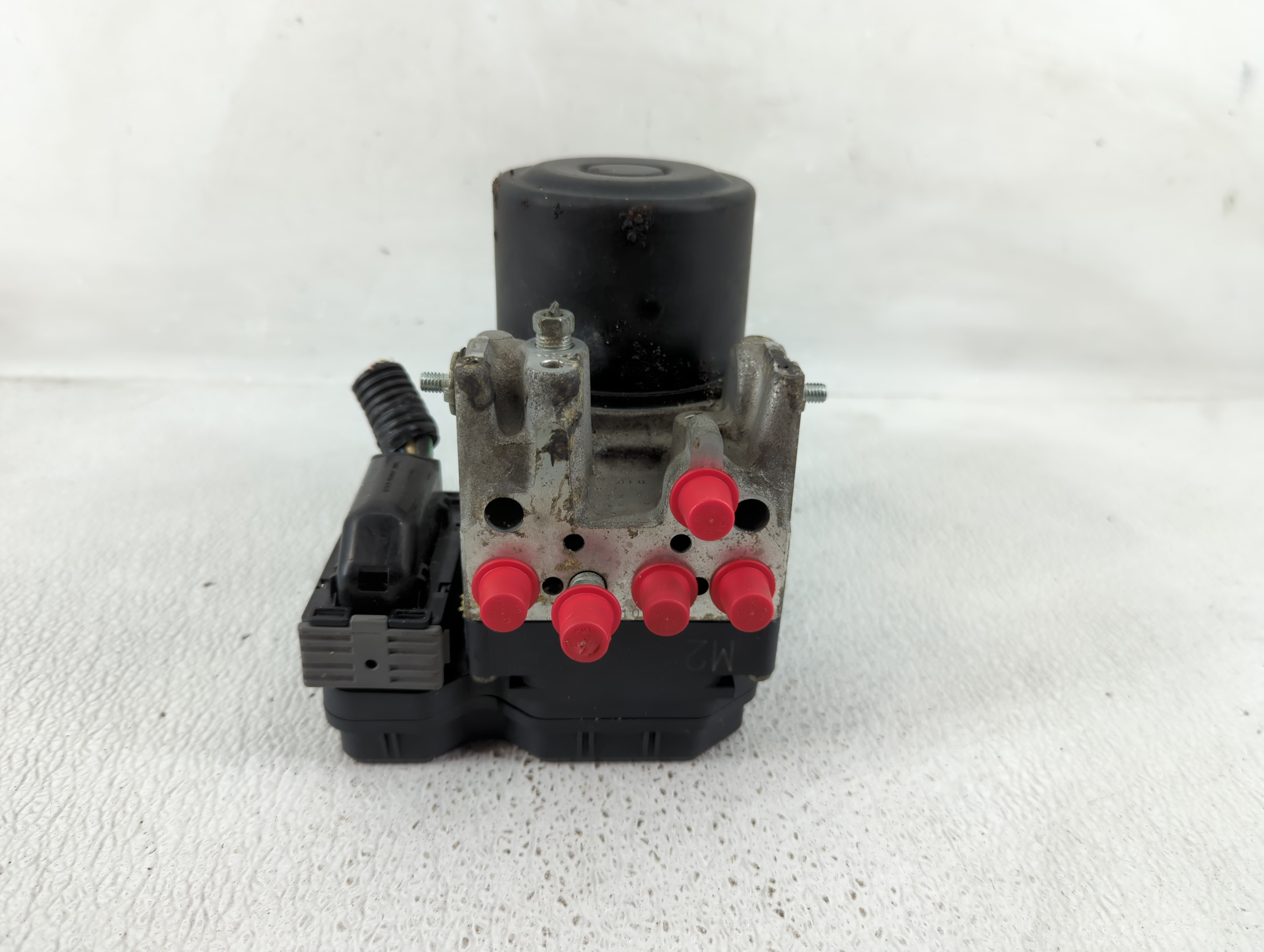 2012-2012 Lexus Es350 Abs Pump Control Module 1168936 - Oemusedautoparts1.com