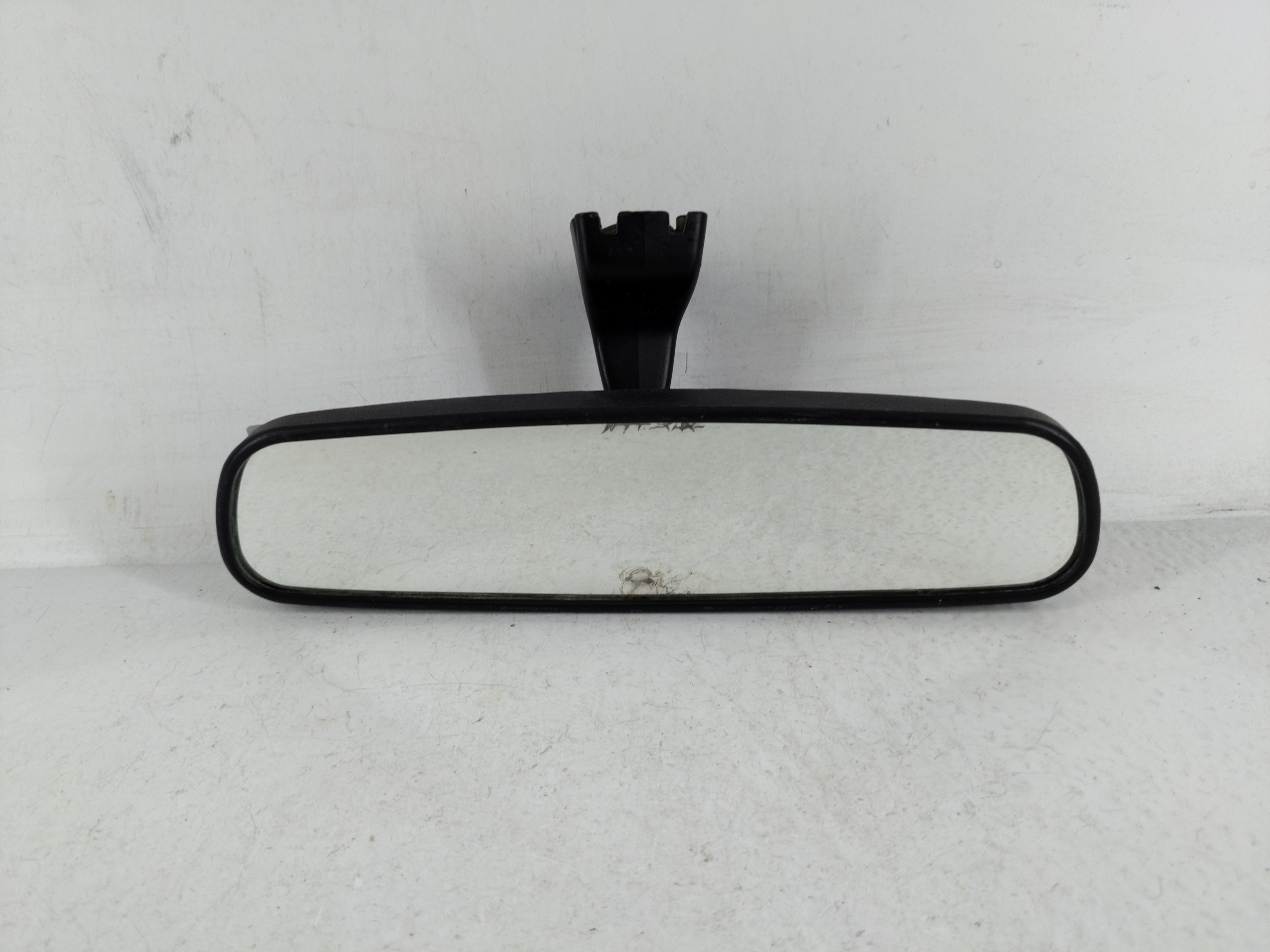 2011-2014 Dodge Charger Interior Rear View Mirror Oem 1168981 - Oemusedautoparts1.com