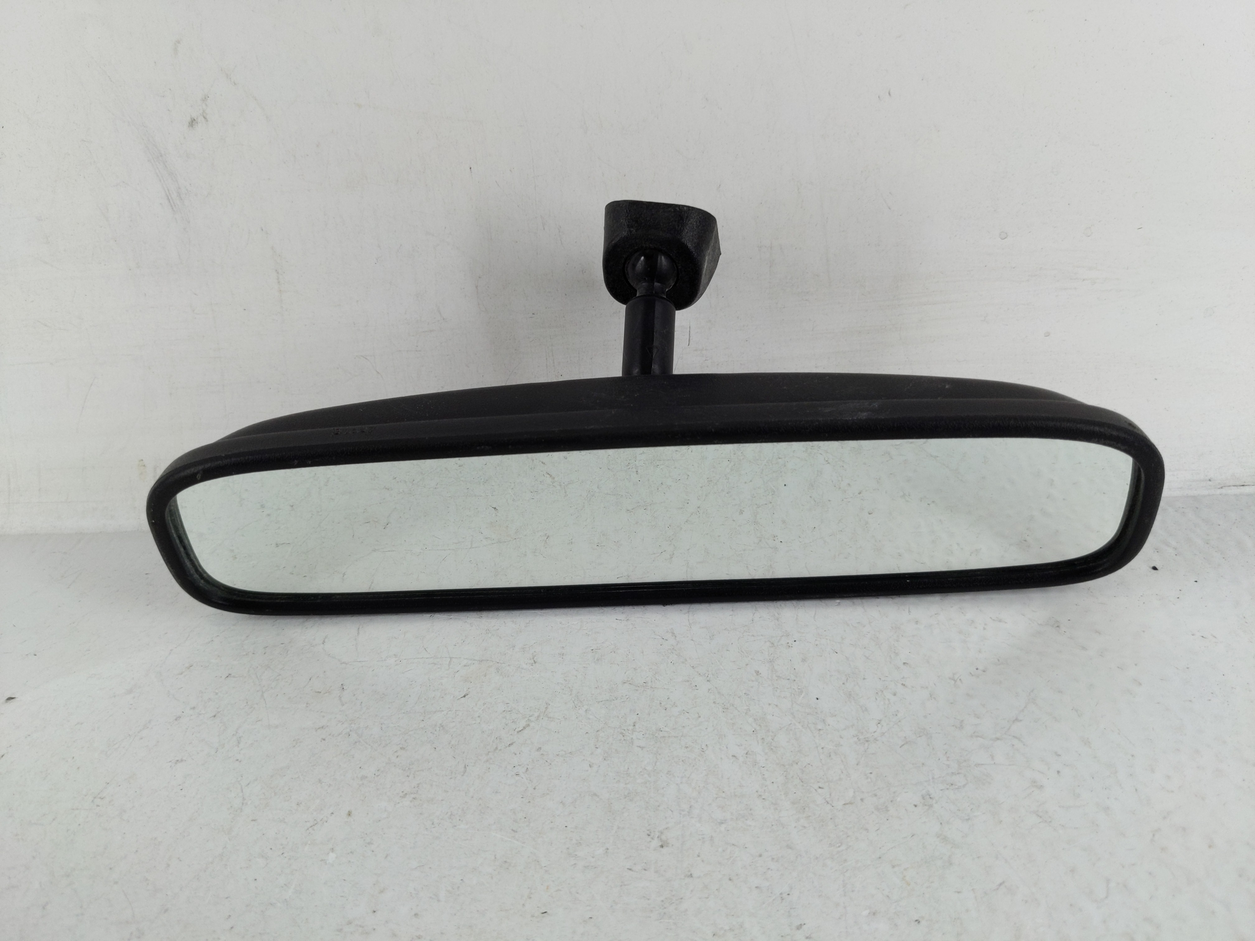 2011-2020 Kia Optima Interior Rear View Mirror Oem 1168986 - Oemusedautoparts1.com