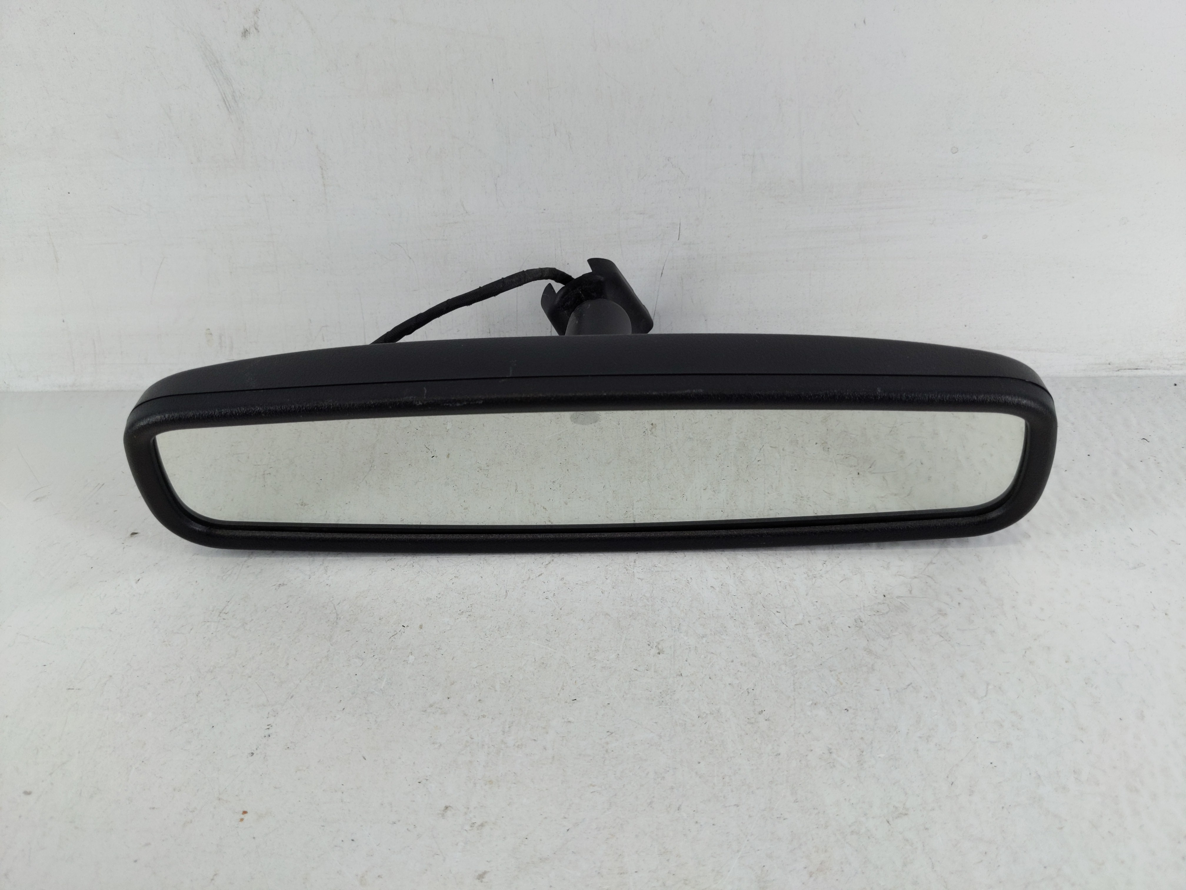 2020-2022 Ford Escape Interior Rear View Mirror Oem 1169028 - Oemusedautoparts1.com