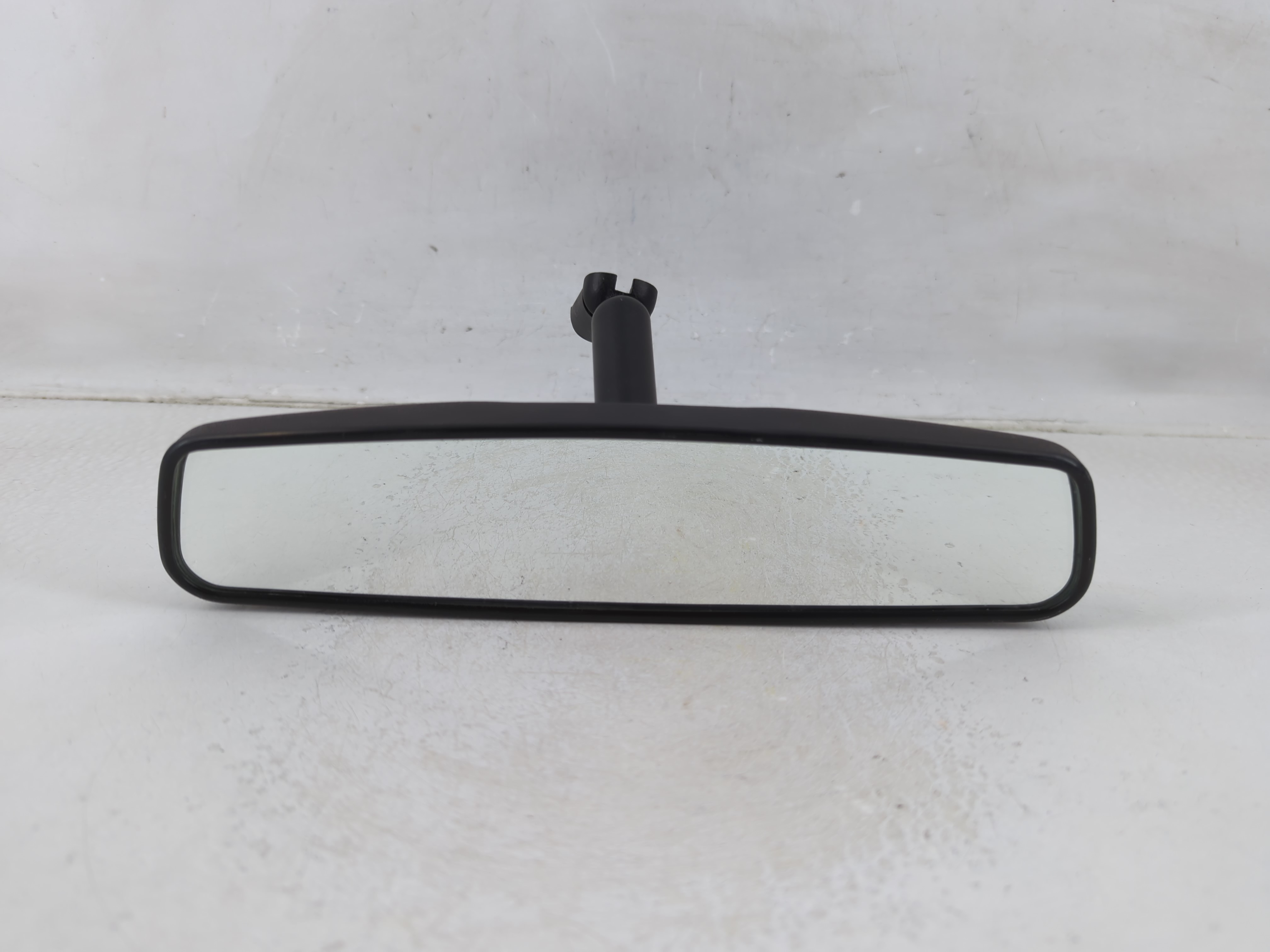 2002-2022 Ford Explorer Interior Rear View Mirror Oem 1169031 - Oemusedautoparts1.com