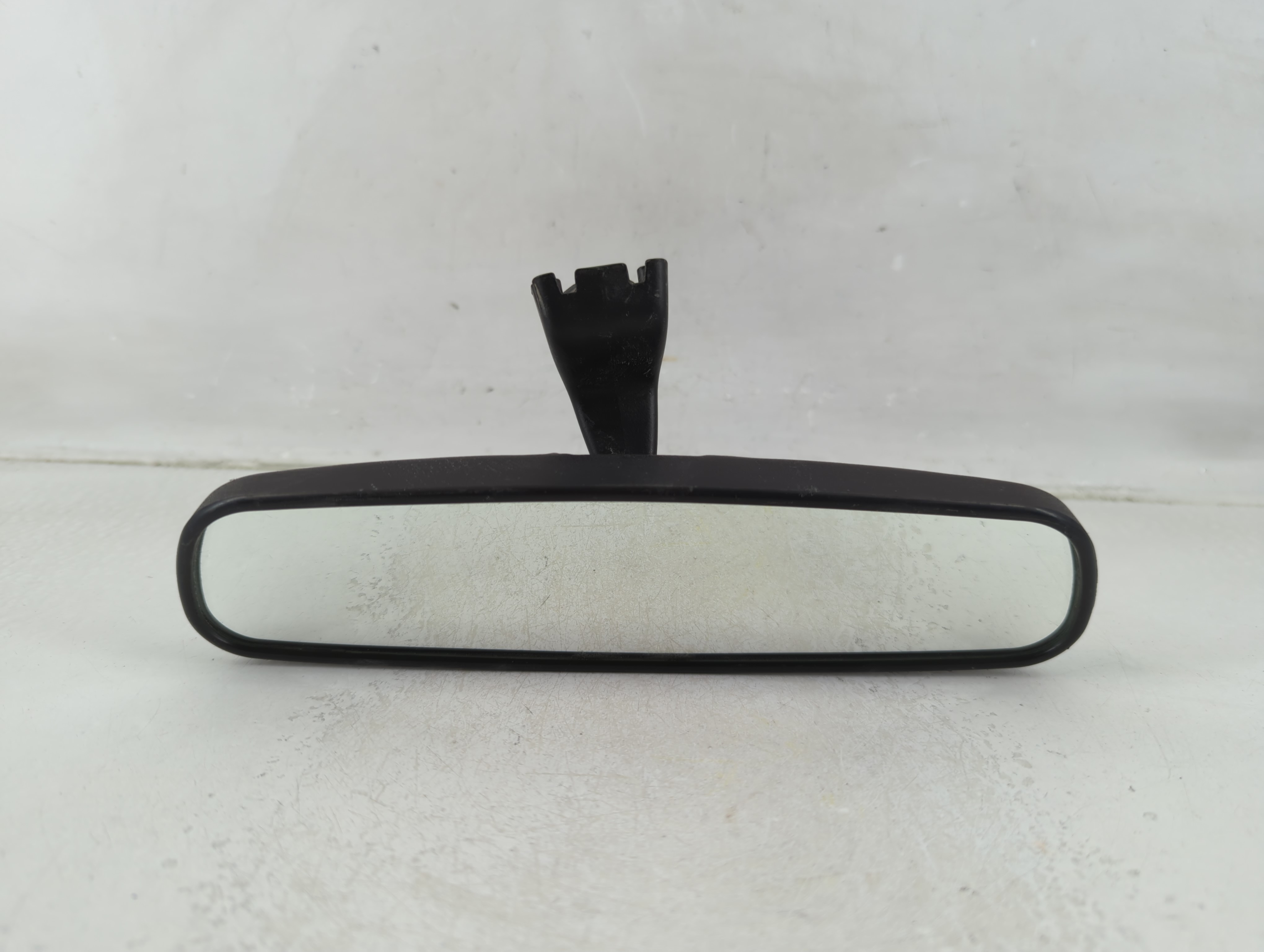 2011-2014 Dodge Charger Interior Rear View Mirror Oem 1169032 - Oemusedautoparts1.com