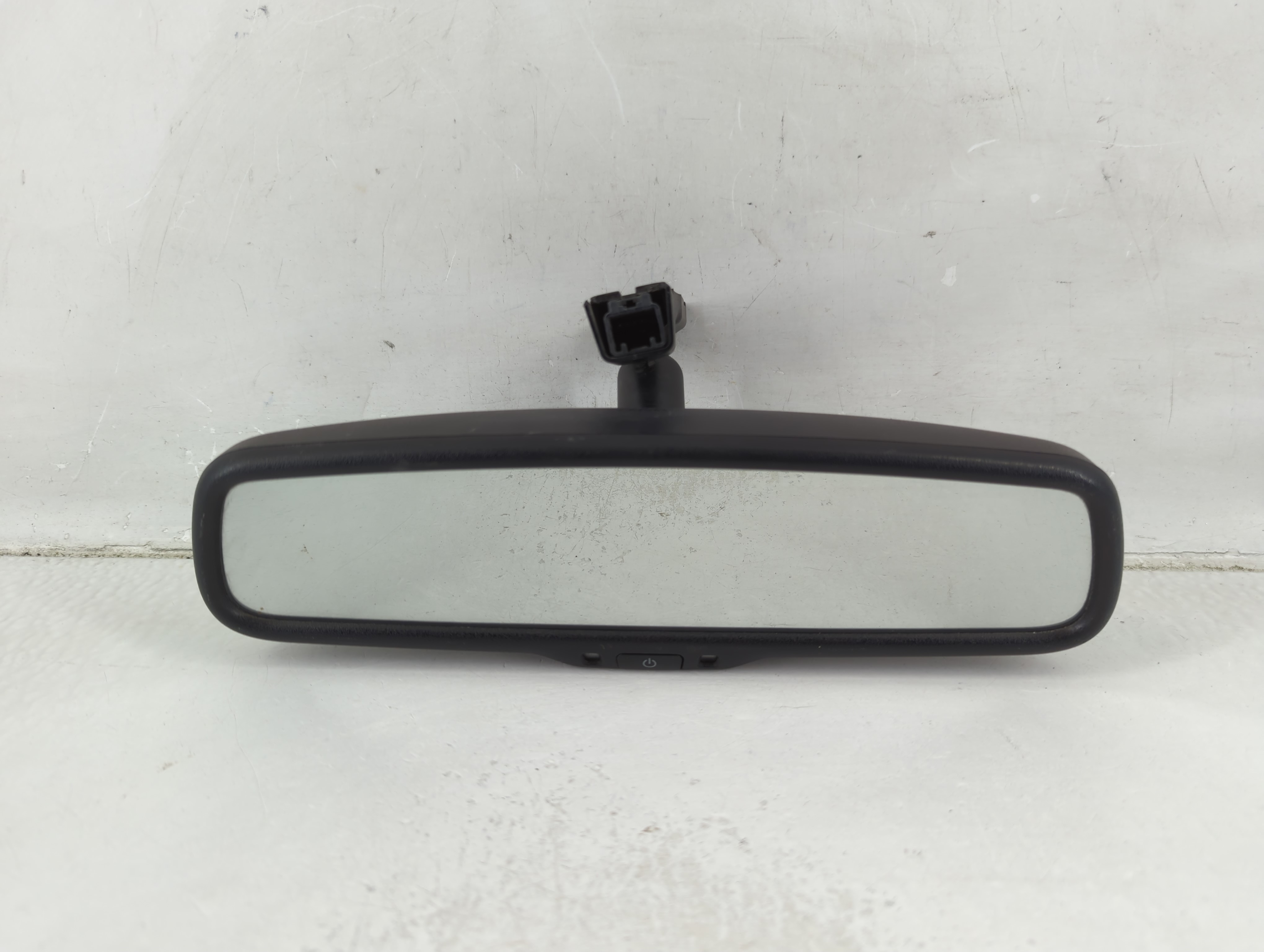2011-2013 Kia Sorento Interior Rear View Mirror Oem 1169033 - Oemusedautoparts1.com