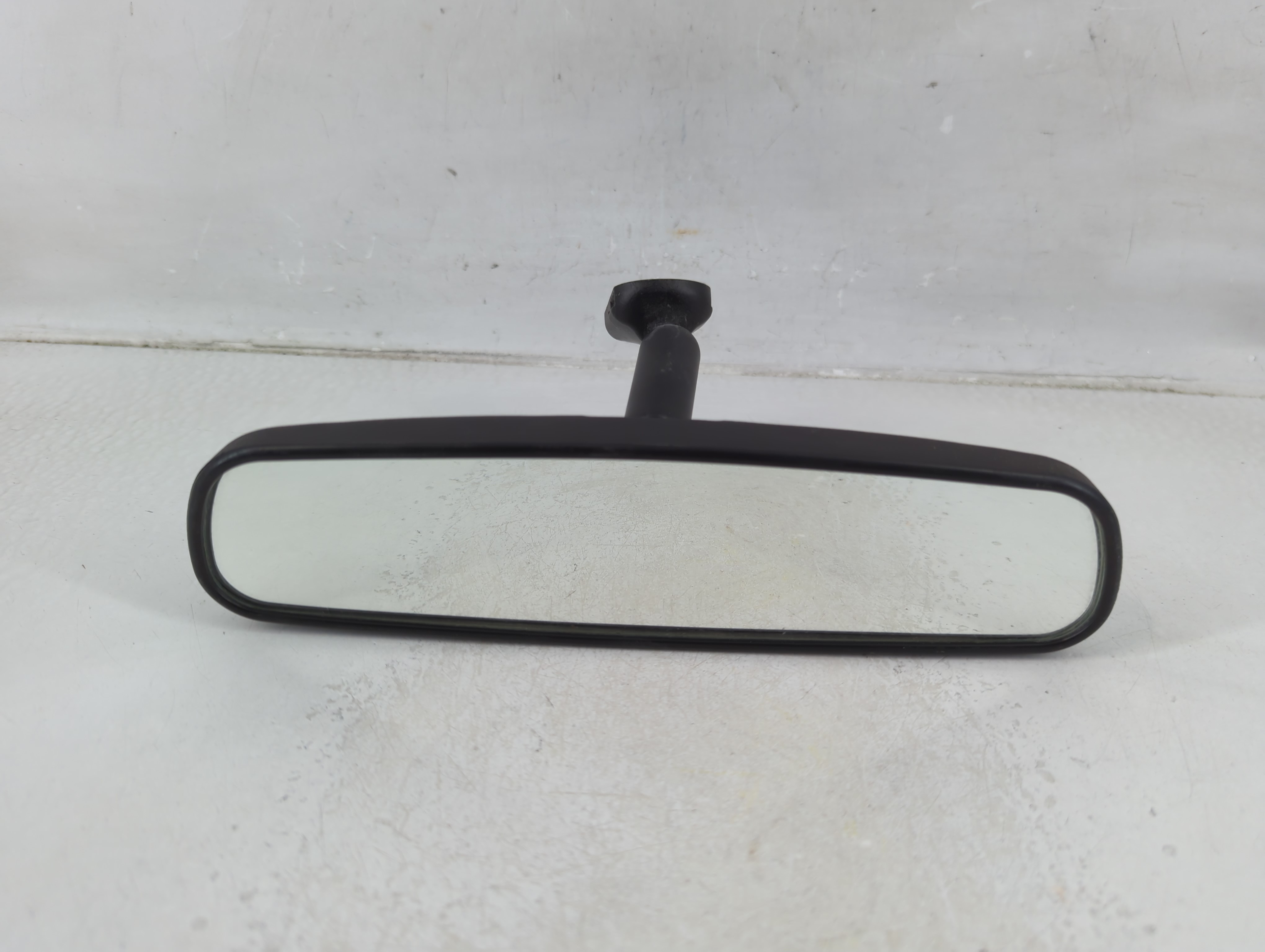 2016-2022 Honda Hr-v Interior Rear View Mirror Oem 1169036 - Oemusedautoparts1.com