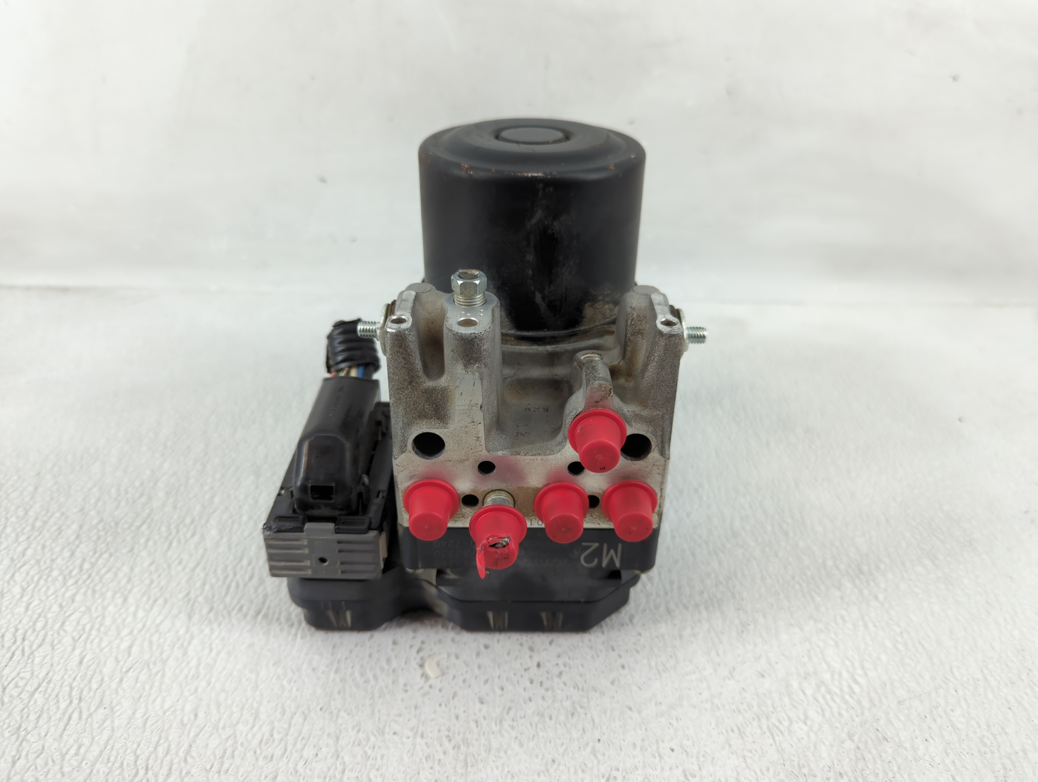 2012-2012 Lexus Es350 Abs Pump Control Module 1169091 - Oemusedautoparts1.com