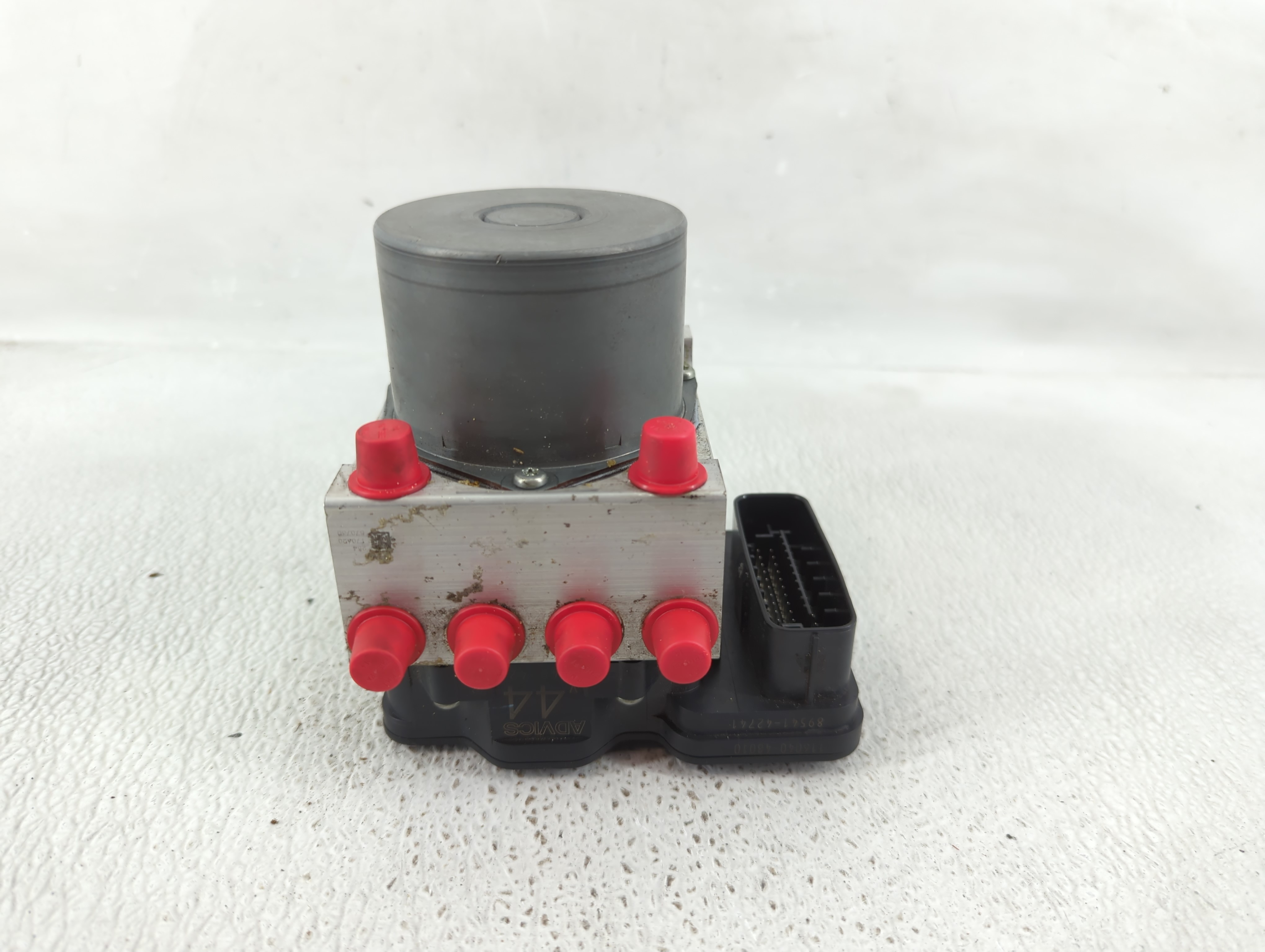 2016-2017 Toyota Rav4 Abs Pump Control Module 1169112 - Oemusedautoparts1.com