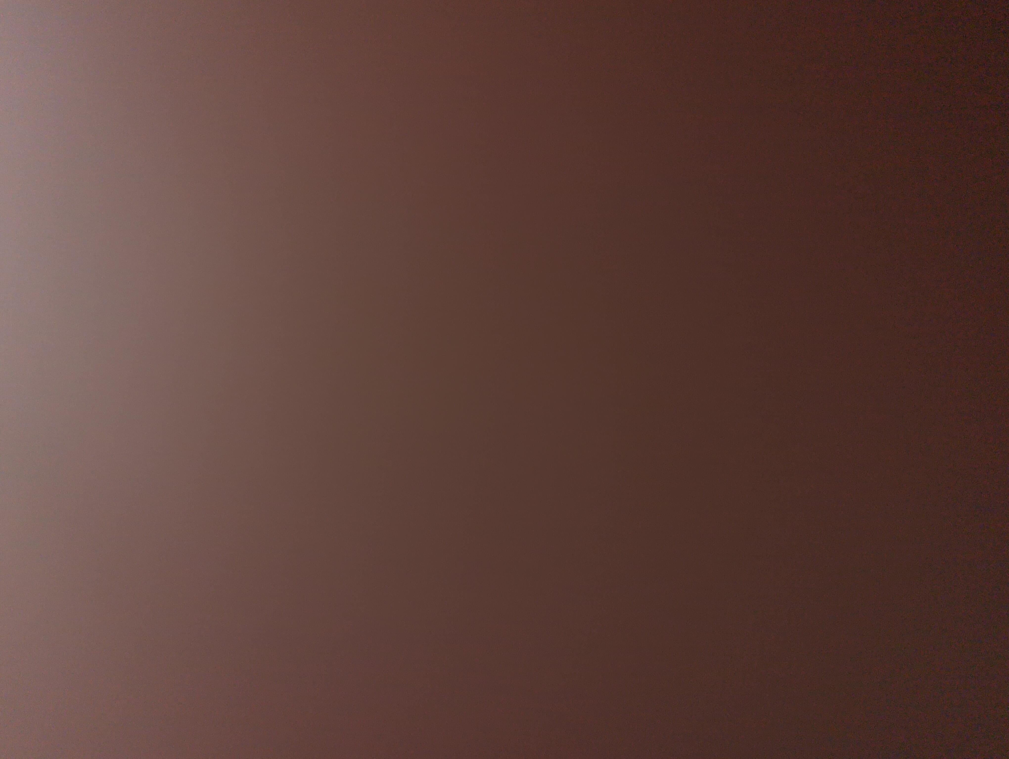 2005-2010 Chevrolet Cobalt Driver Left Oem Head Light Headlight Lamp 1169295 - Oemusedautoparts1.com