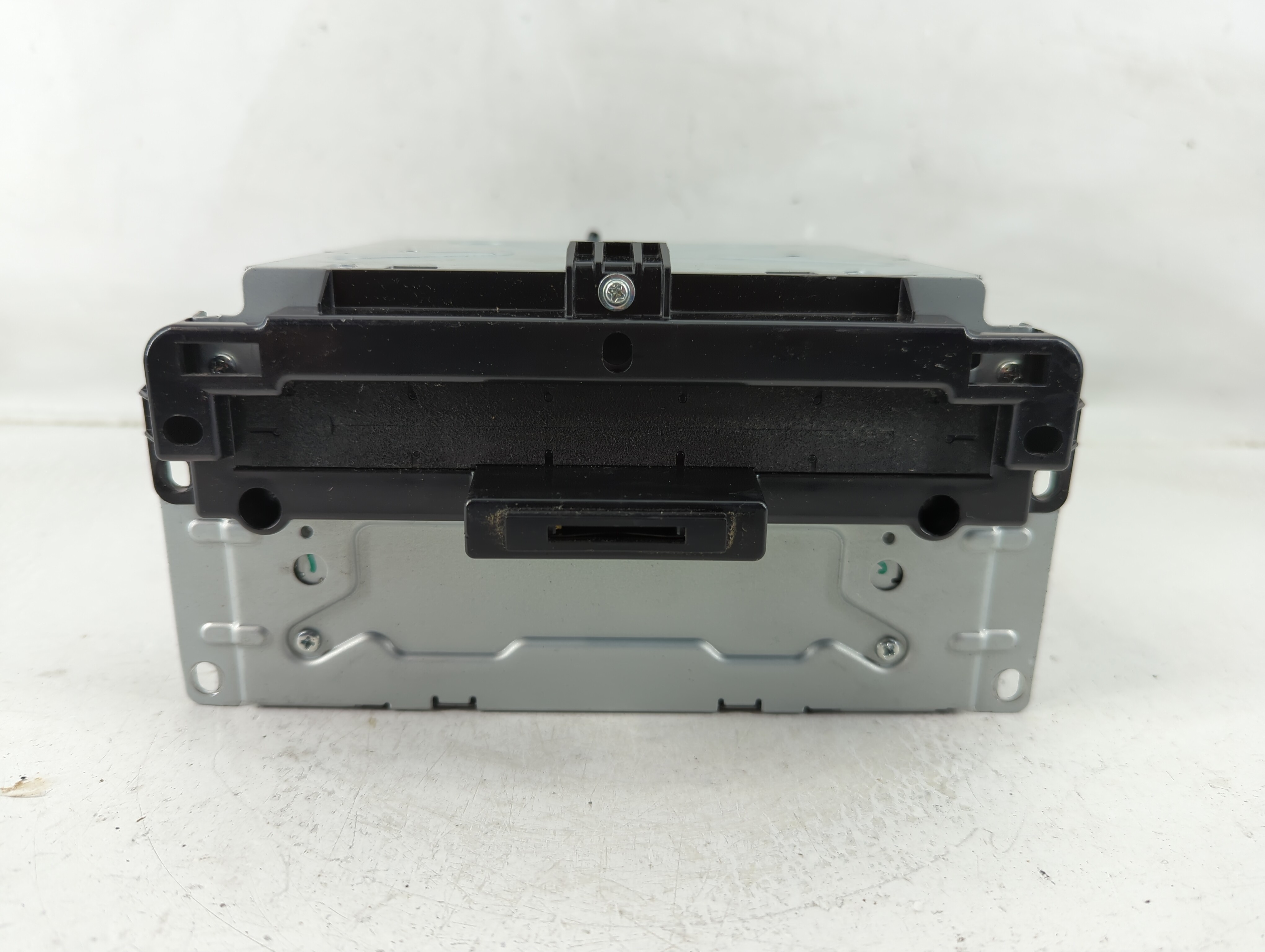 2011-2020 Dodge Journey Am Fm Cd Player Radio Receiver 1170199 - Oemusedautoparts1.com