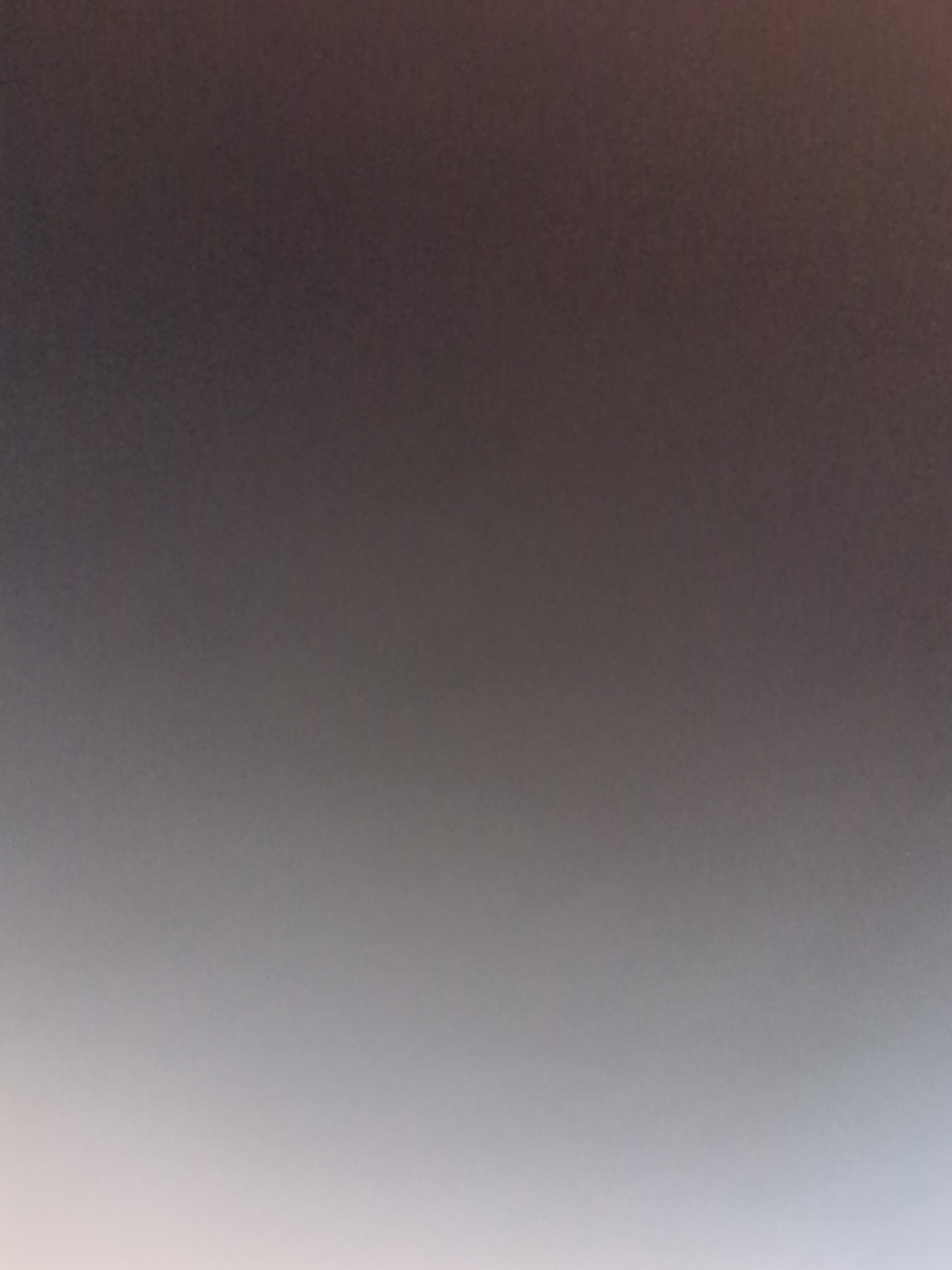 Picture of 2015 Dodge Journey Driver Left Side Tail Light Taillight Oem 1170449