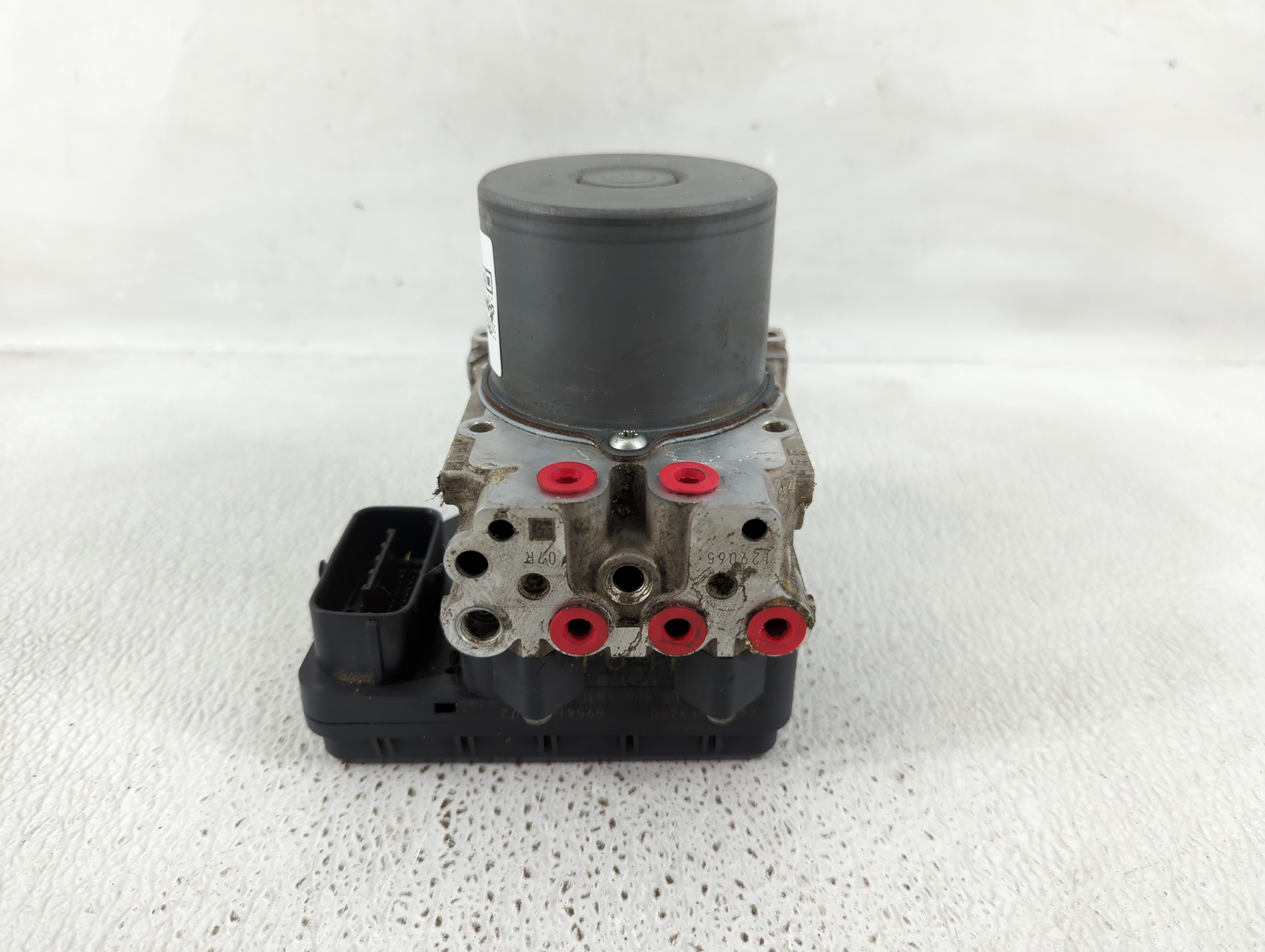 Picture of 2012-2015 Lexus Is250 Abs Pump Control Module 1170466