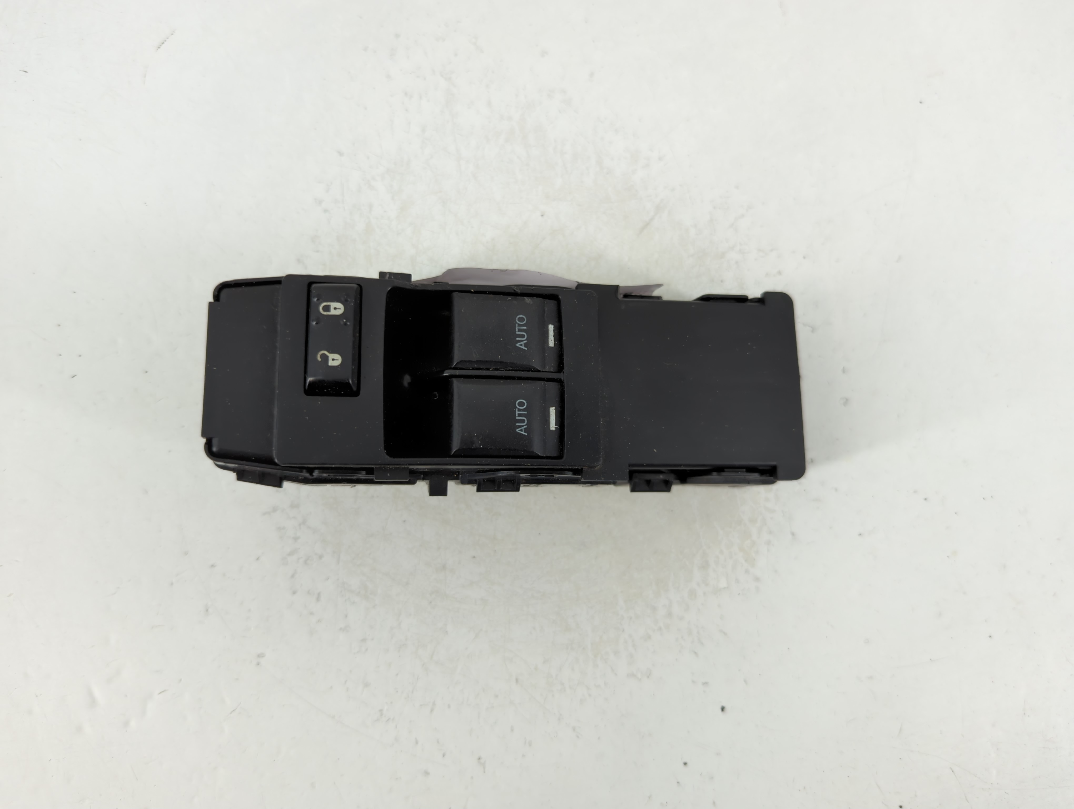 Picture of 2012-2014 Dodge Challenger Driver Left Door Master Power Window Switch 1170474