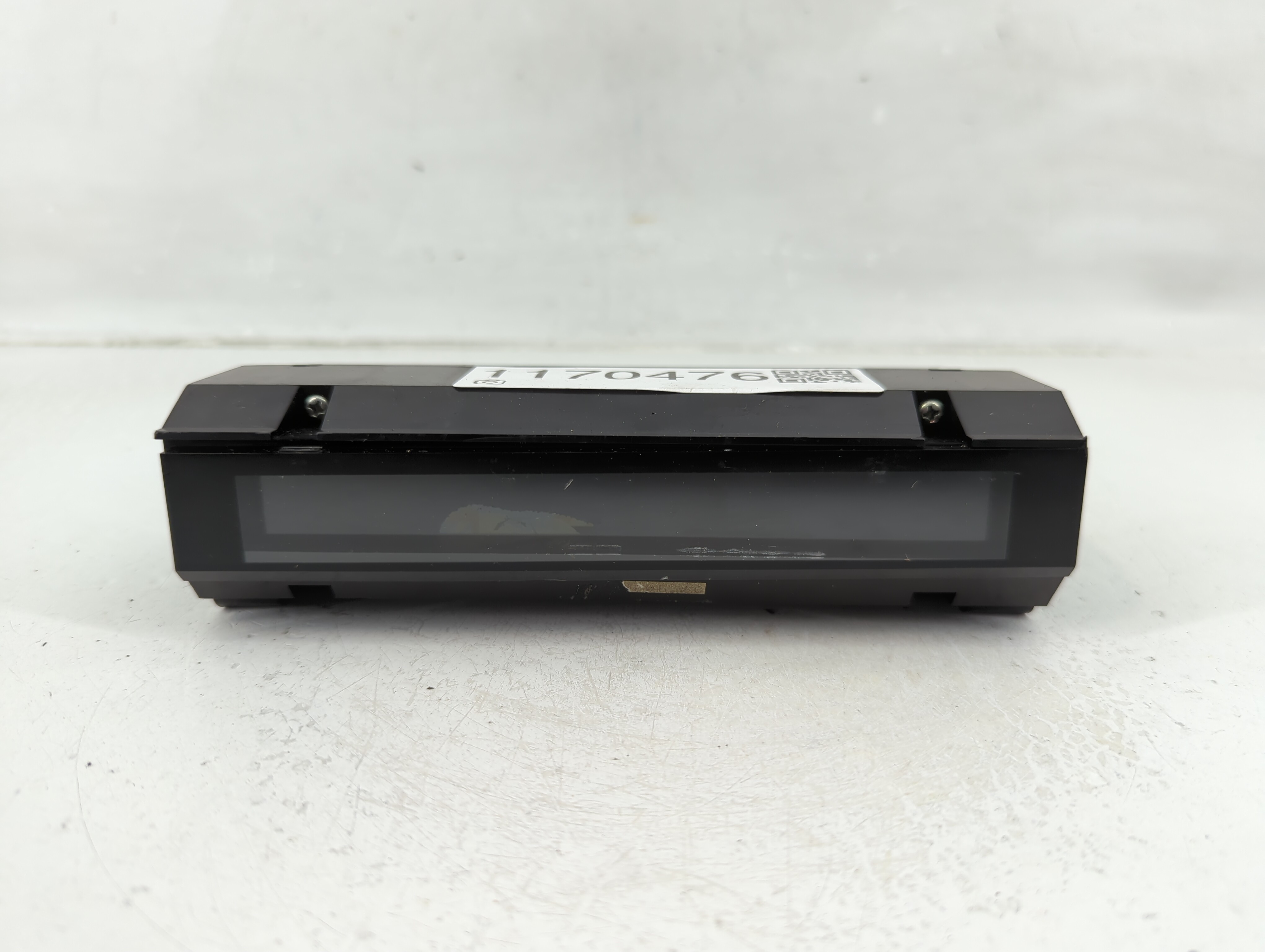 Picture of Nissan Maxima Driver Left Door Master Power Window Switch 27775zk30b 1170476