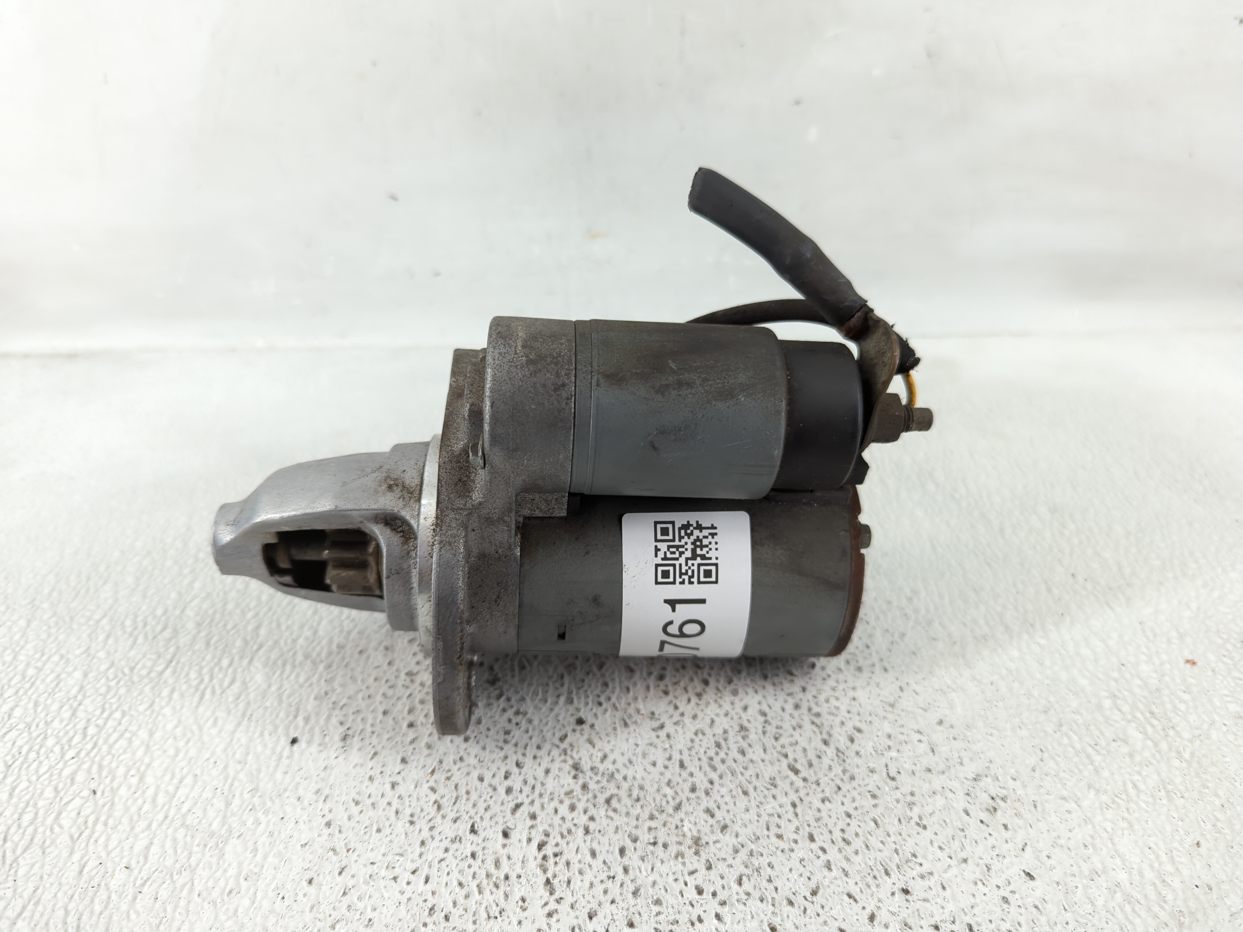 Picture of Chrysler 300 Driver Left Door Master Power Window Switch 04801852ab 1170761