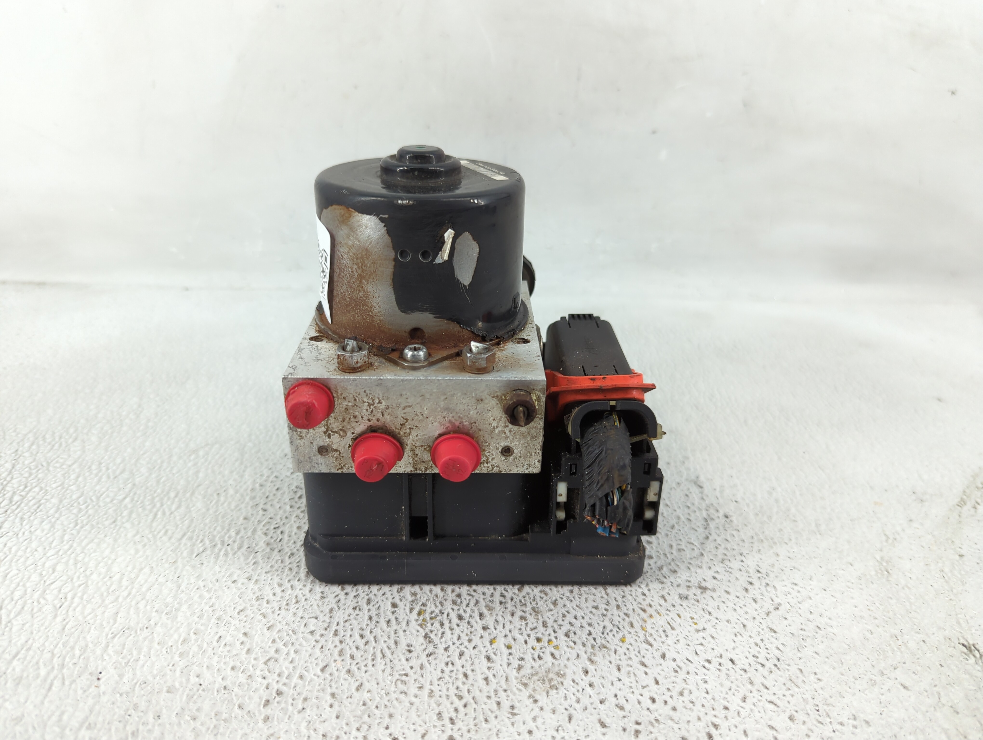 2006-2008 Mitsubishi Eclipse Abs Pump Control Module 1172071 - Oemusedautoparts1.com