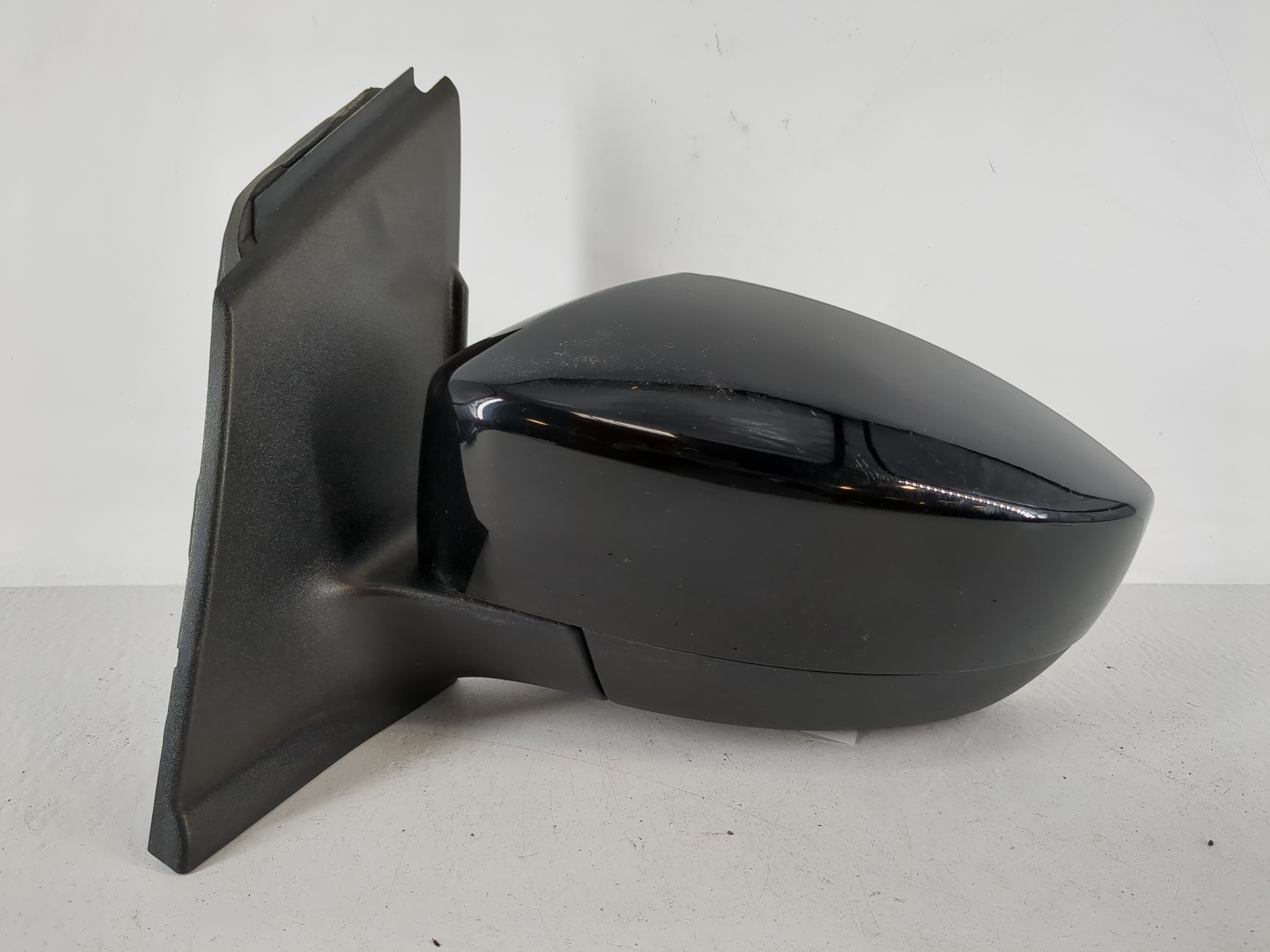 Picture of 2017-2019 Ford Escape Driver Left Side View Power Door Mirror 1172307