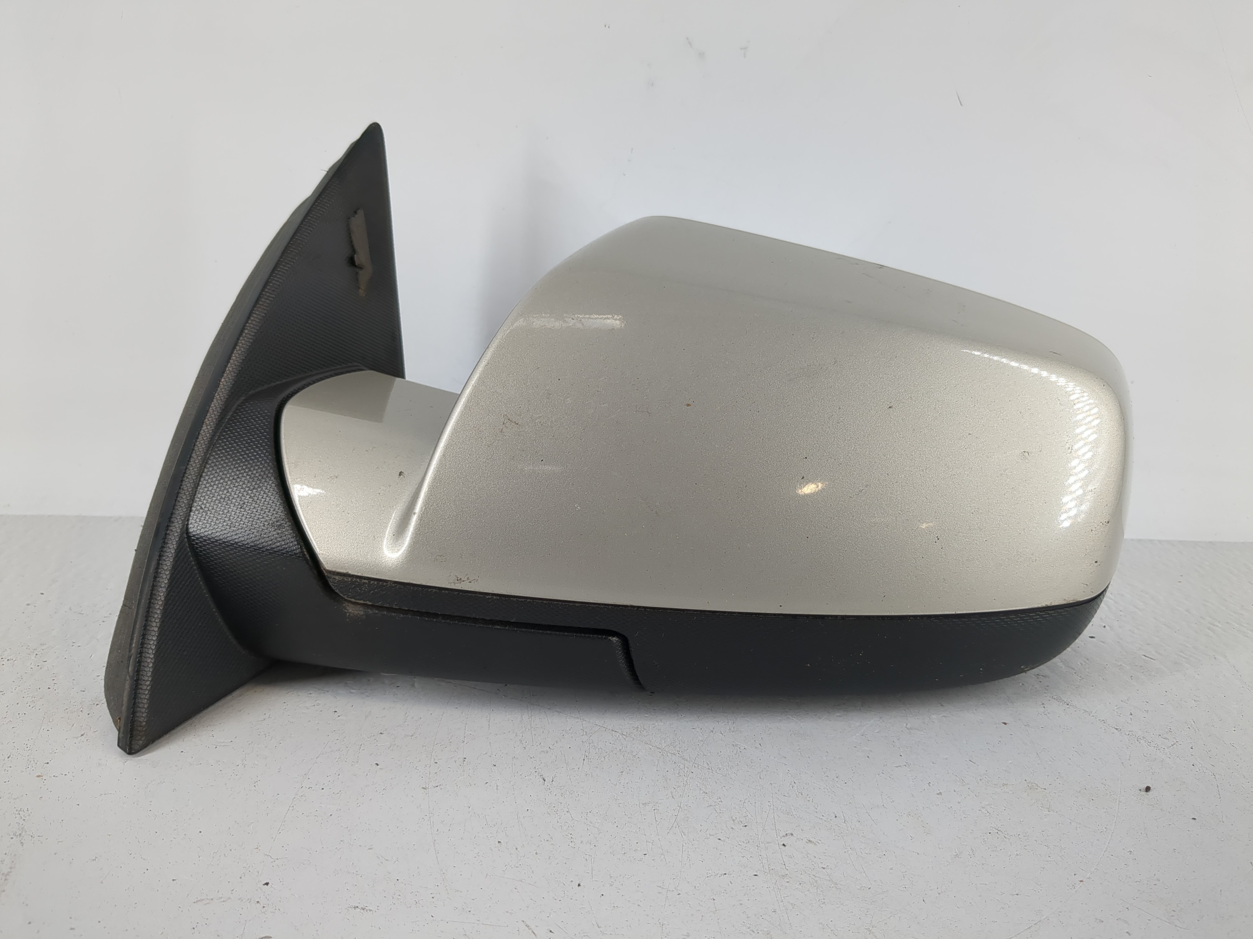 Picture of 2011-2014 Chevrolet Equinox Driver Left Side View Power Door Mirror 1172315
