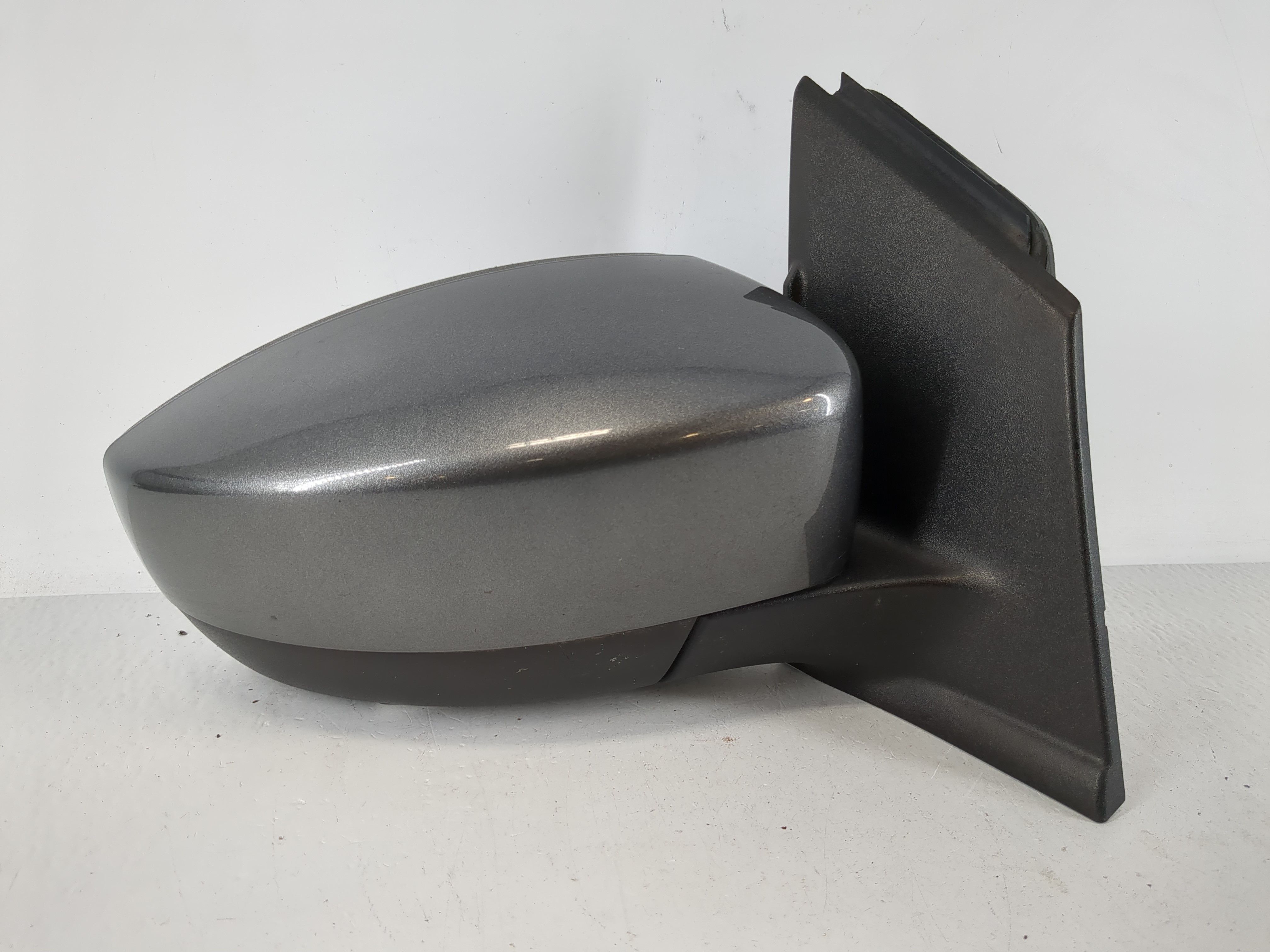 Picture of 2013-2016 Ford Escape Passenger Right Side View Power Door Mirror 1172407