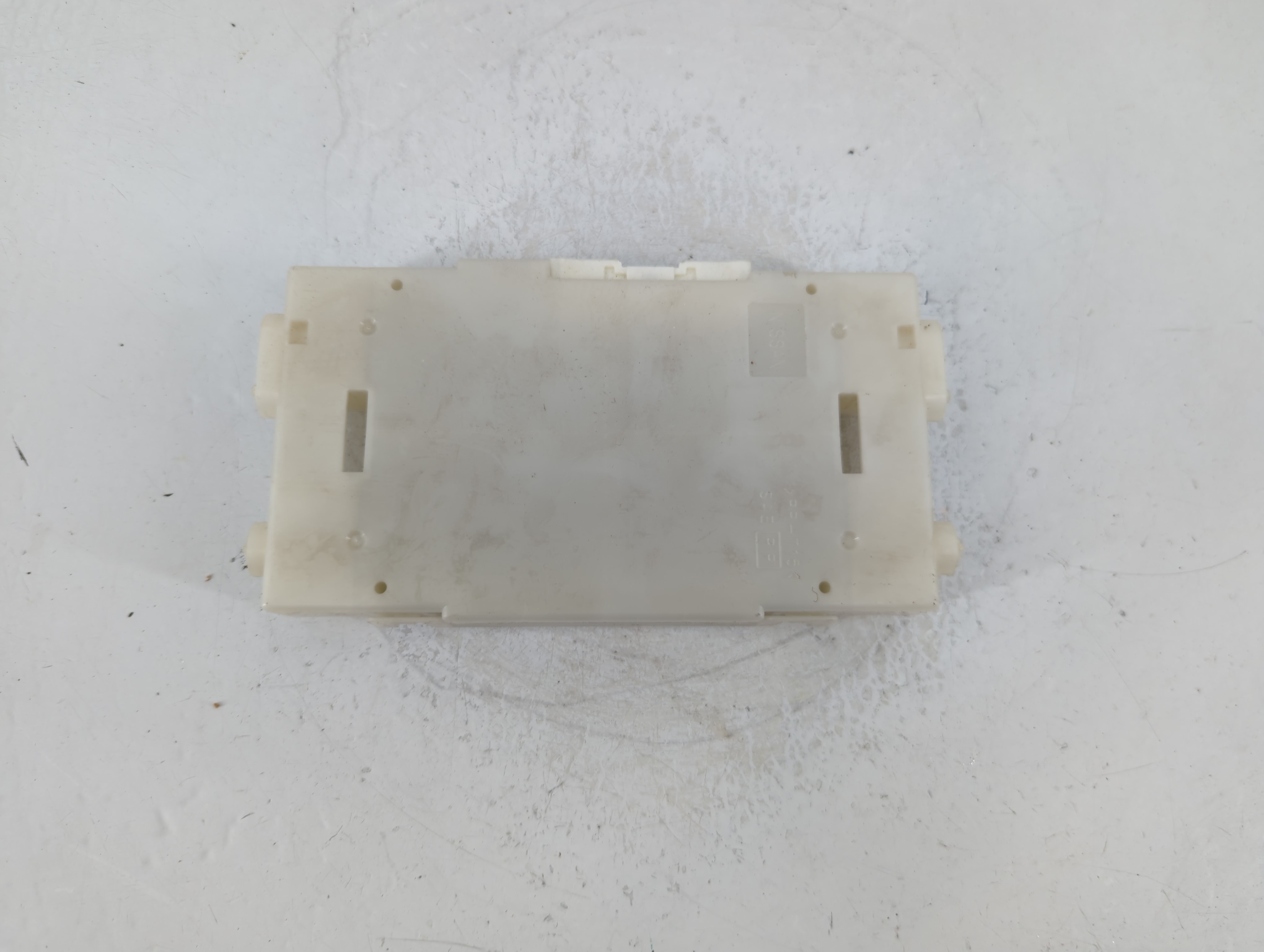 Picture of 2009-2014 Nissan Maxima Ac Heater Roof Climate Control 27760 Zy70a 1172435