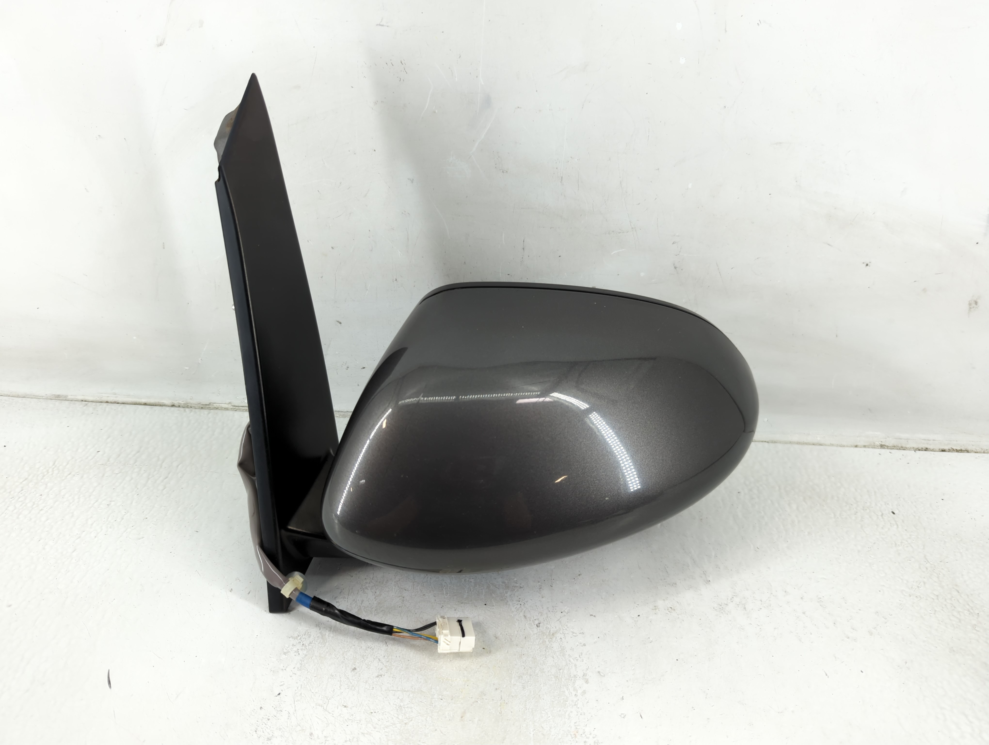 Picture of 2014-2017 Honda Odyssey Driver Left Side View Power Door Mirror 1172494