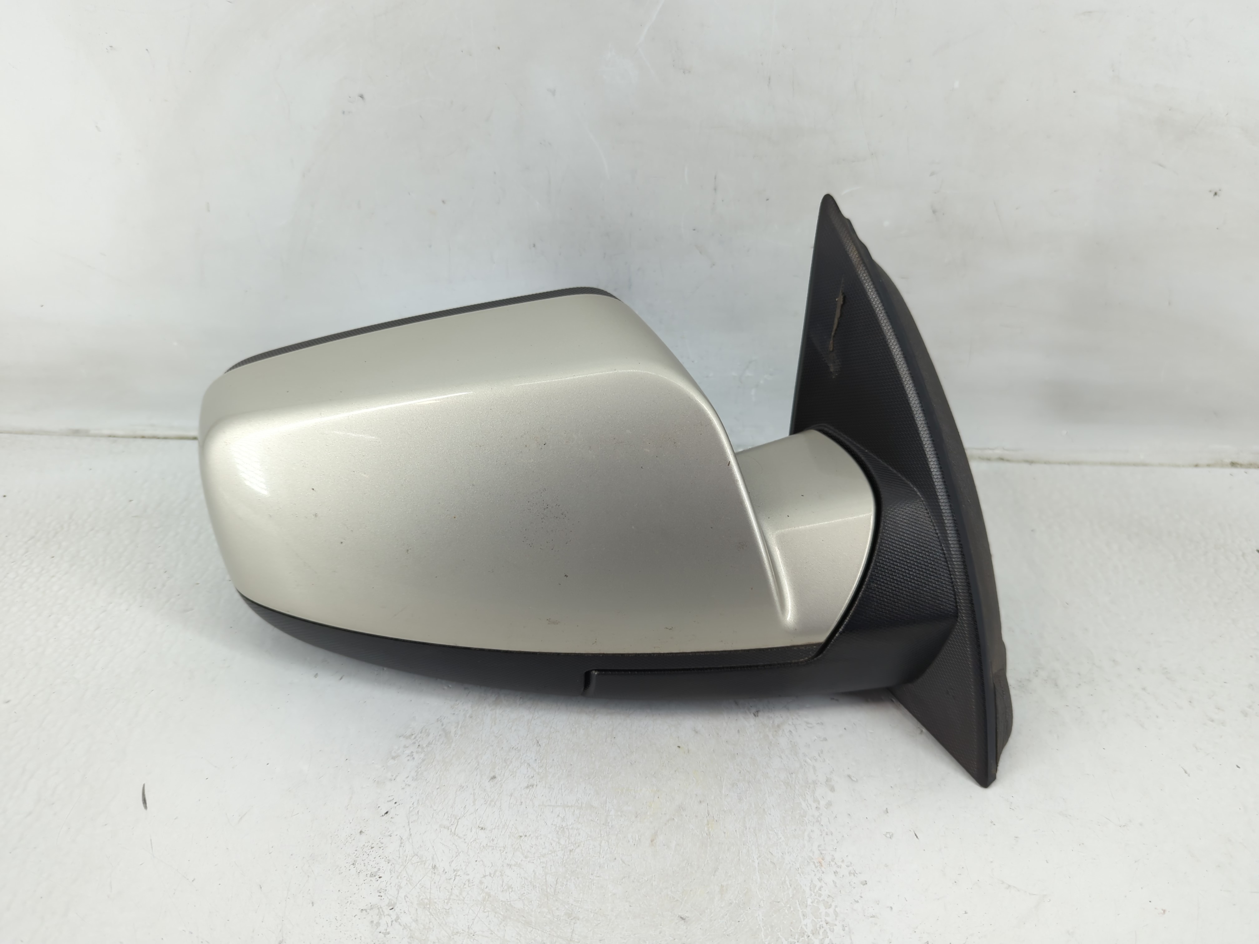Picture of 2011-2014 Chevrolet Equinox Passenger Right Side View Power Door Mirror 1172520