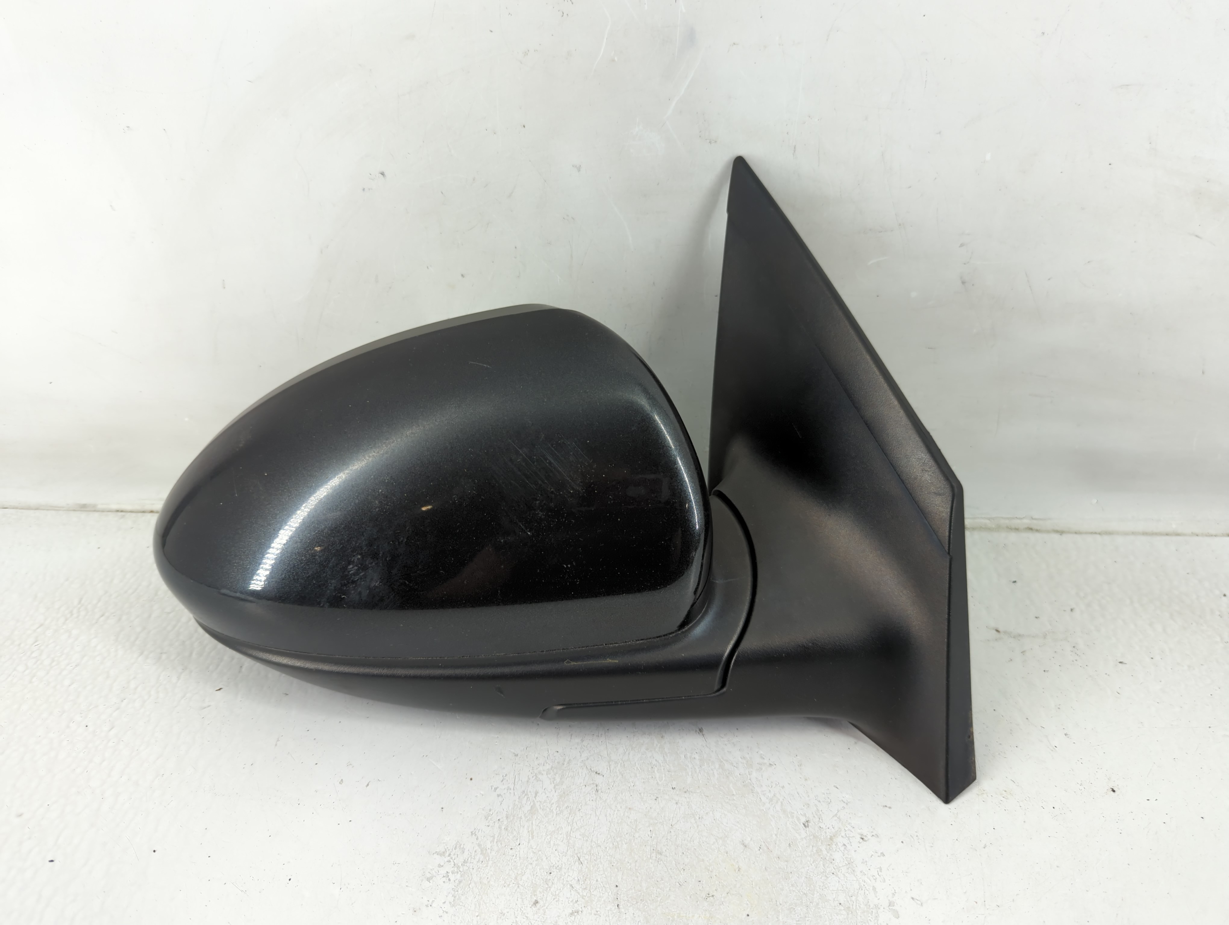 Picture of 2011-2016 Chevrolet Cruze Passenger Right Side View Power Door Mirror 1172525
