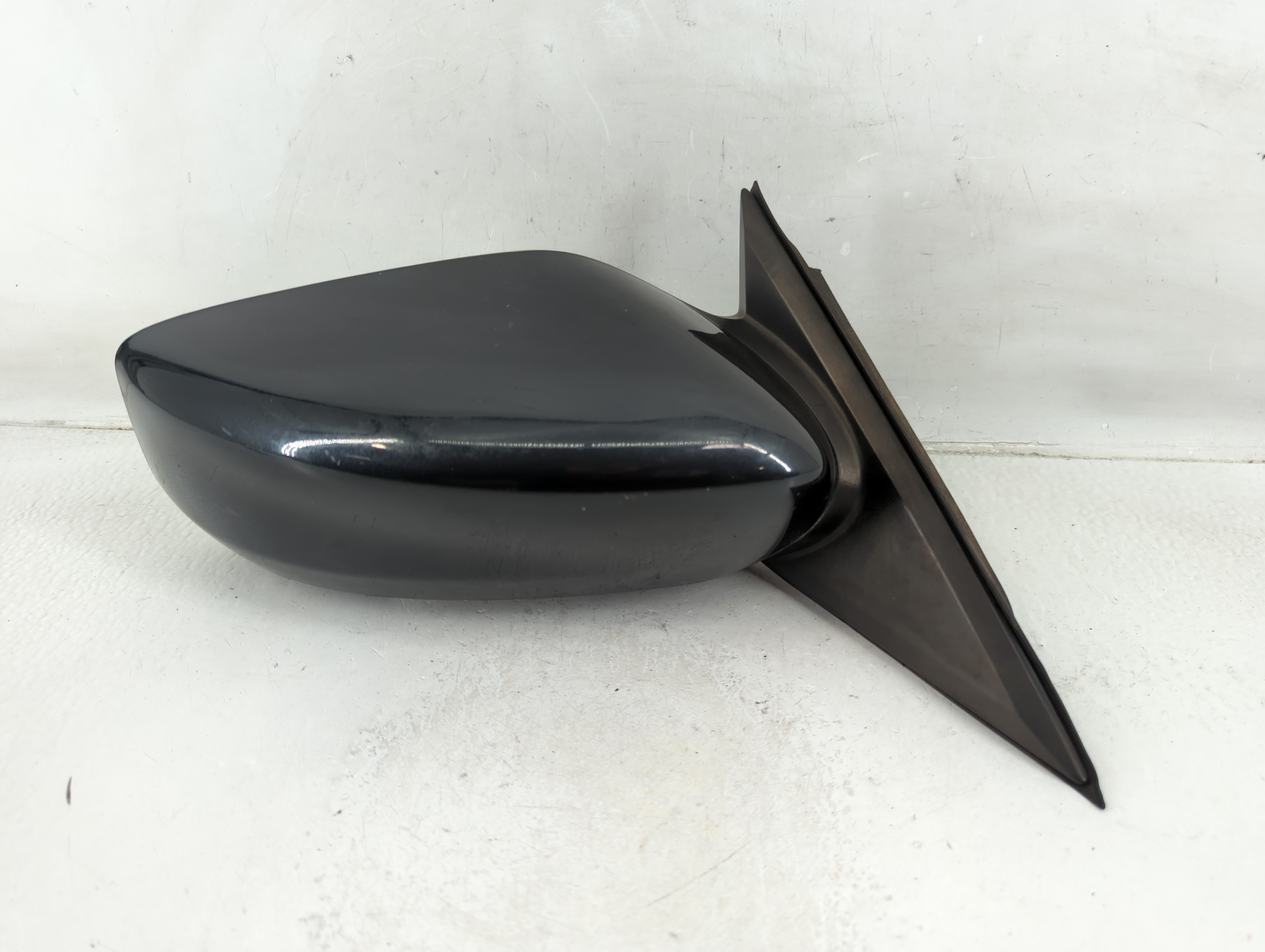 Picture of 2013-2018 Nissan Altima Passenger Right Side View Power Door Mirror 1172570