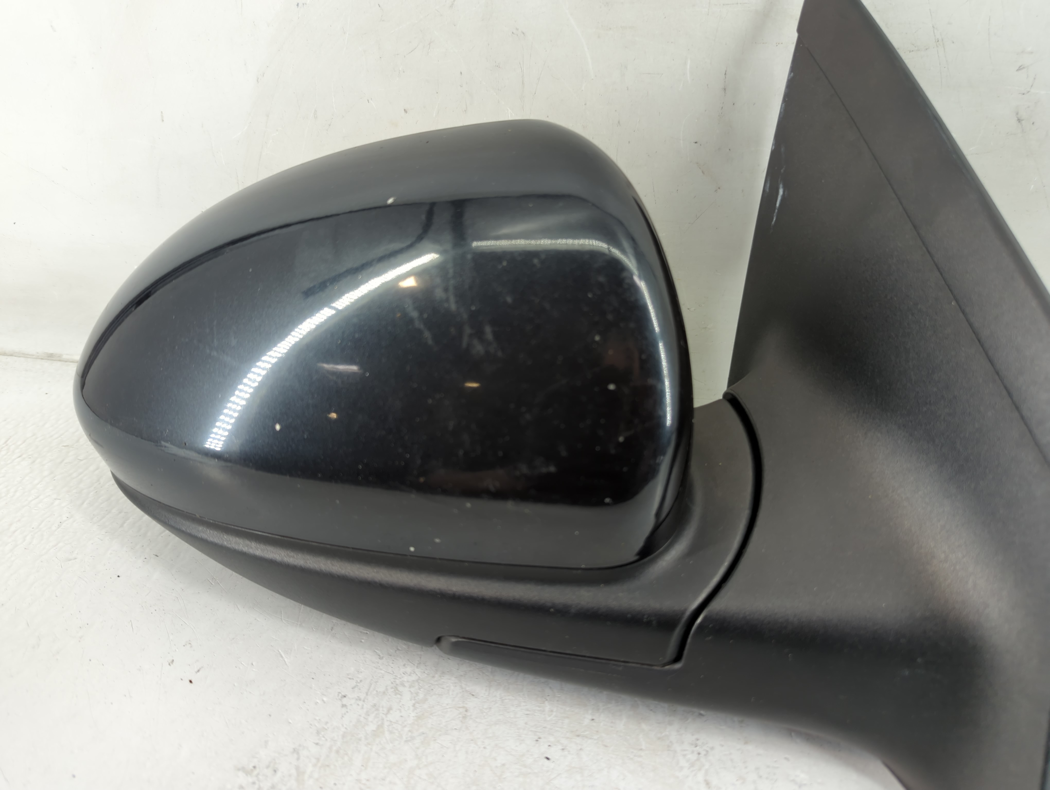 Picture of 2011-2016 Chevrolet Cruze Passenger Right Side View Power Door Mirror 1172577
