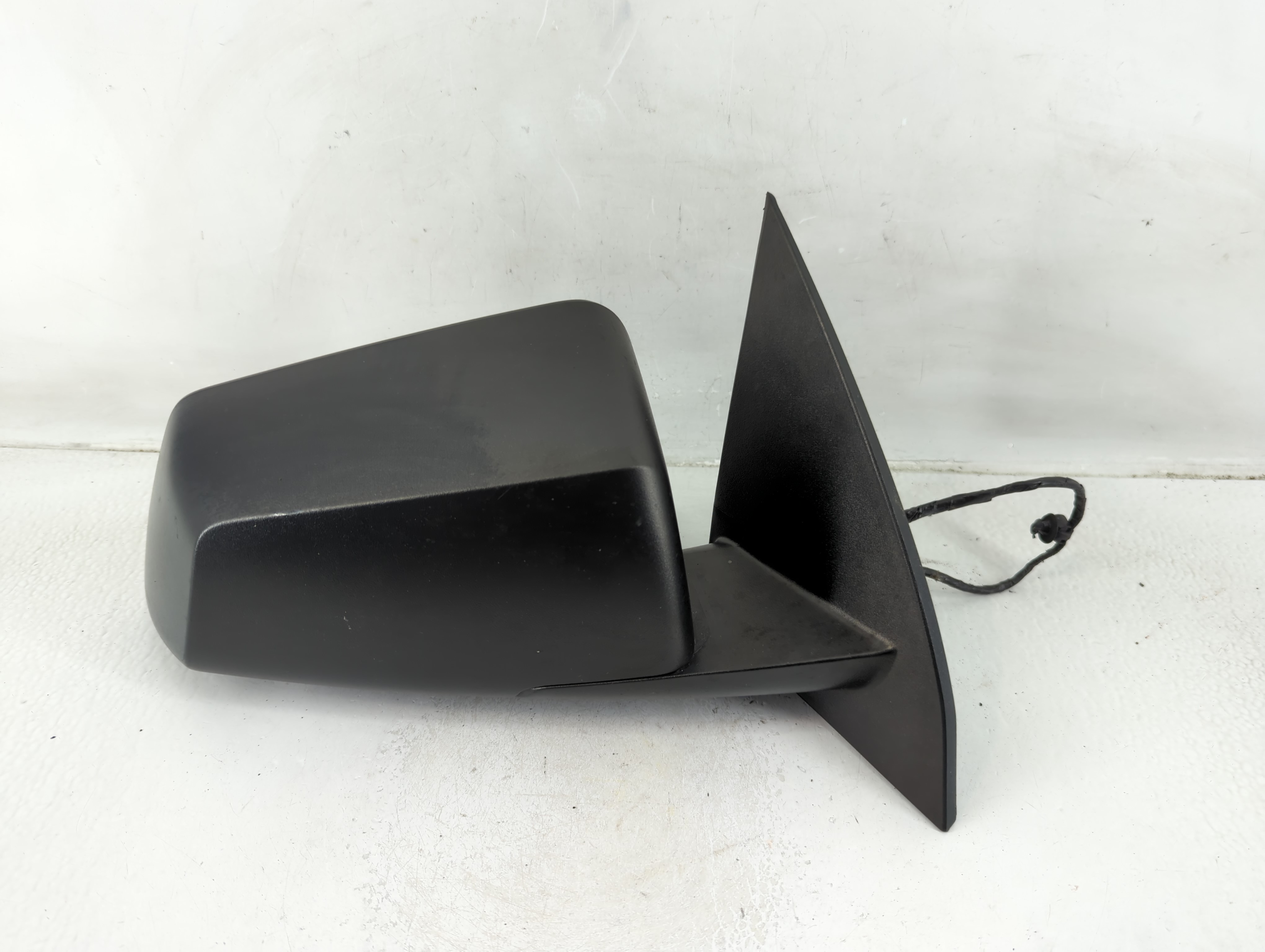 Picture of 2013-2018 Nissan Altima Passenger Right Side View Power Door Mirror 1172807