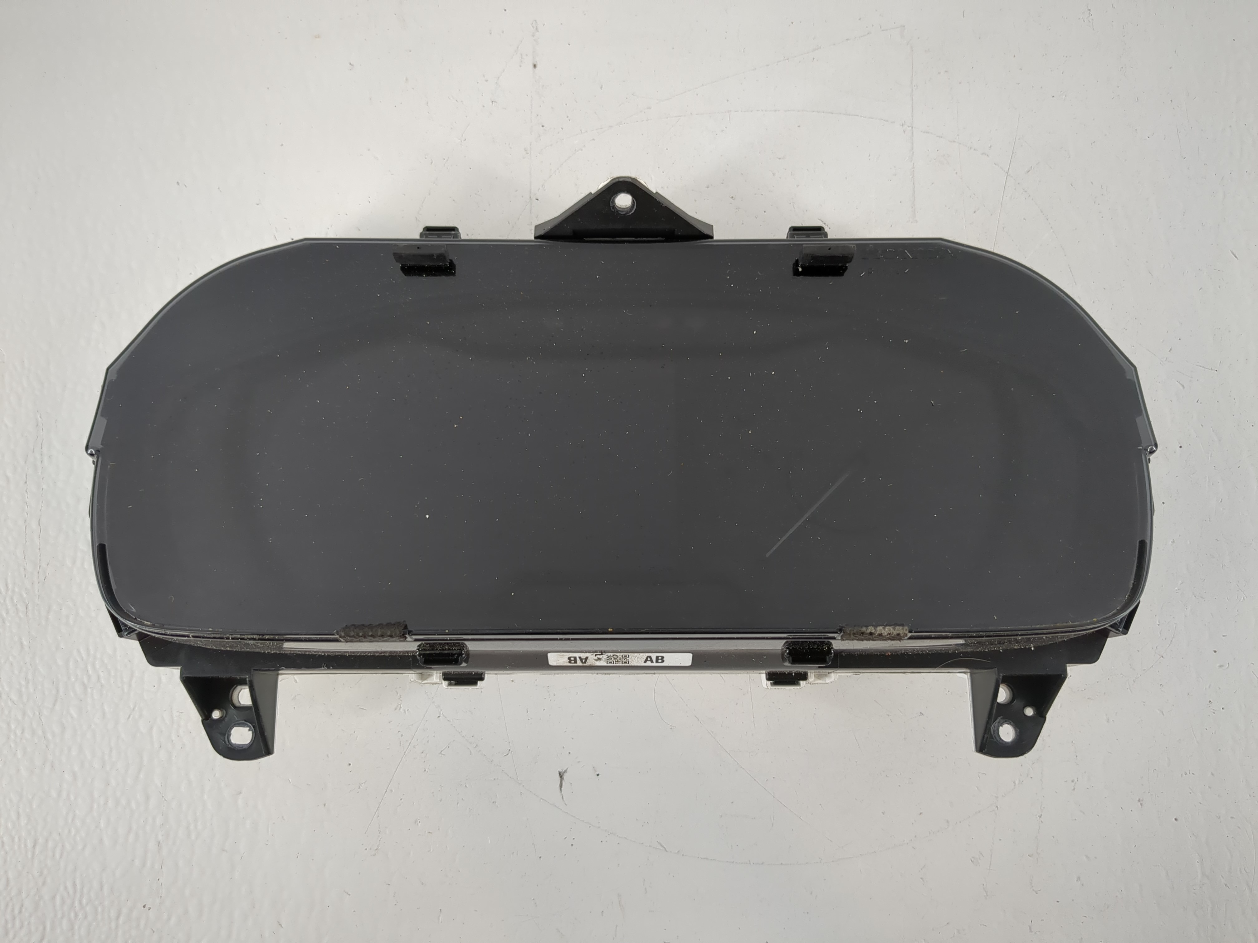 2018-2020 Honda Accord Speedometer Instrument Cluster Gauges 1172818 - Oemusedautoparts1.com