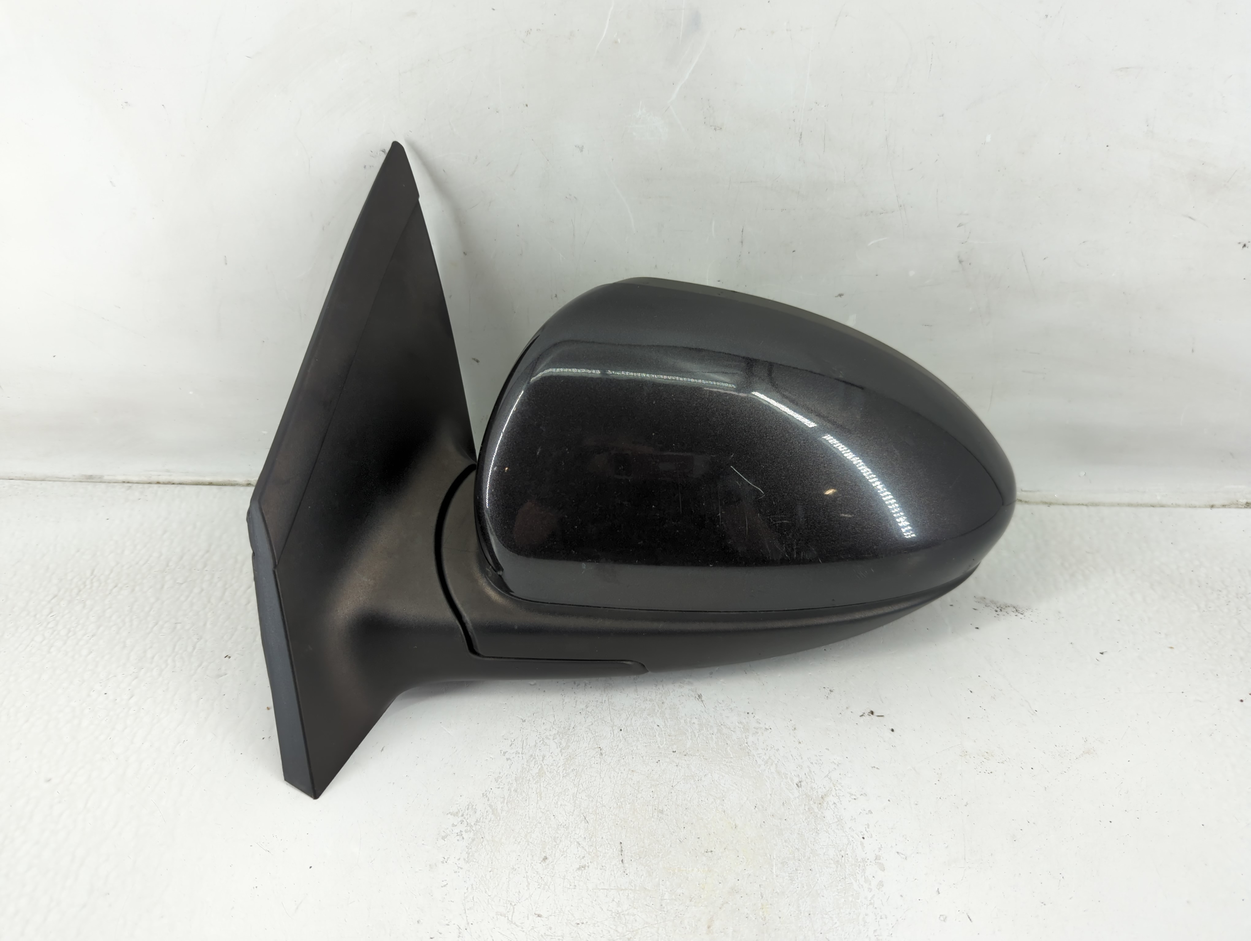 Picture of 2011-2016 Chevrolet Cruze Driver Left Side View Power Door Mirror 1172845