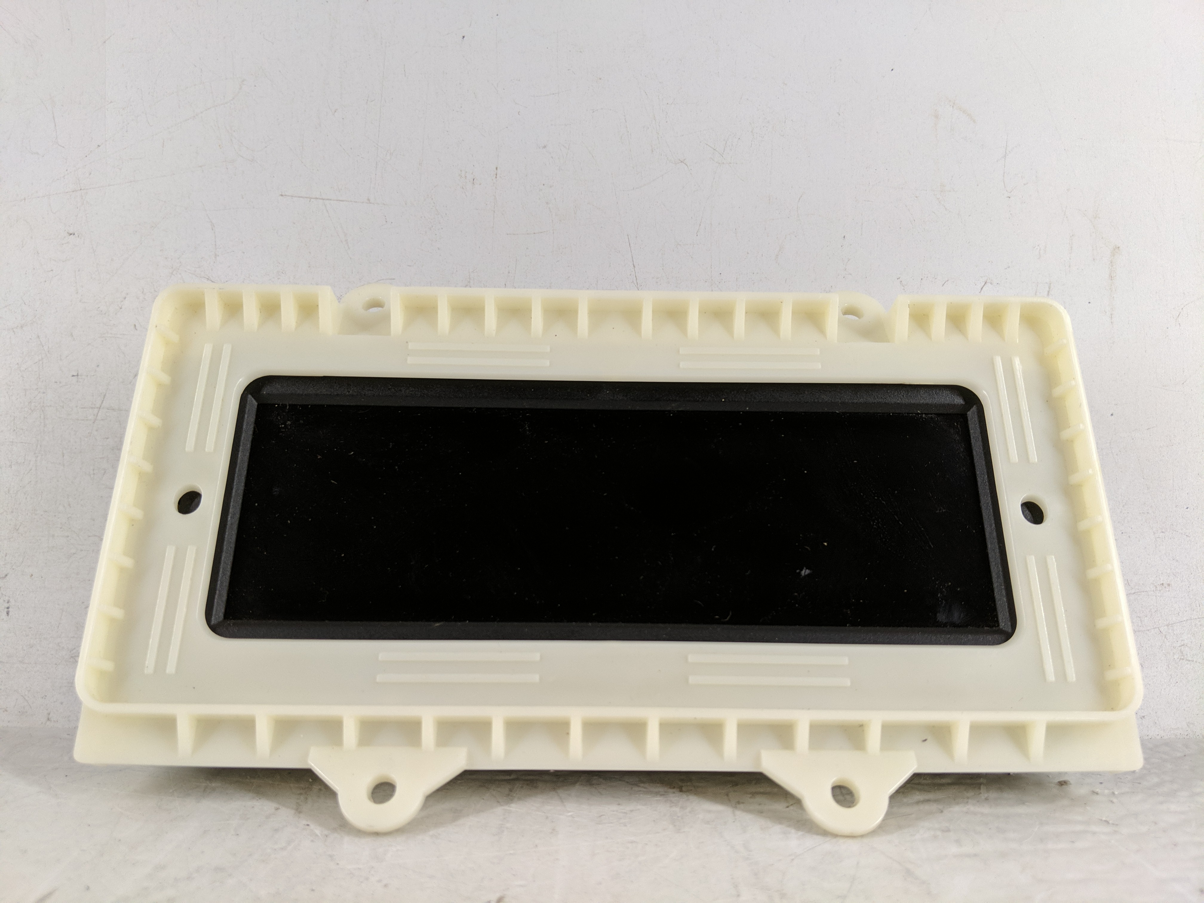 Picture of Buick Lacrosse Am Fm Cd Player Radio Receiver 1172860