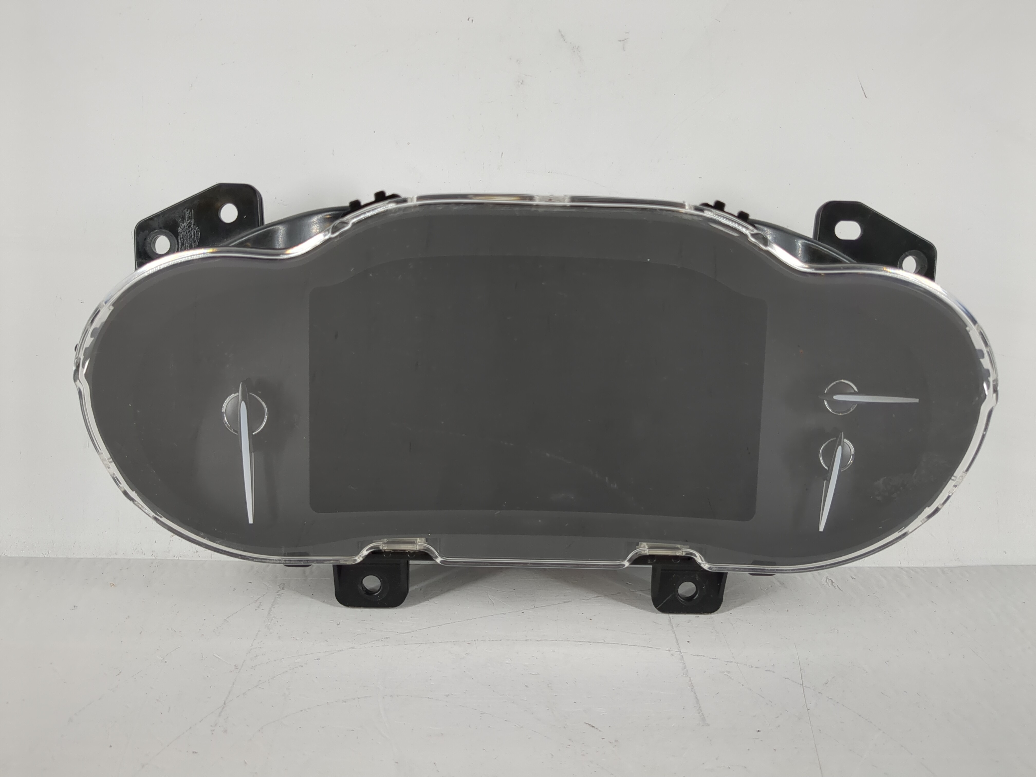 2014-2014 Buick Lacrosse Speedometer Instrument Cluster Gauges 90924628 1172925 - Oemusedautoparts1.com