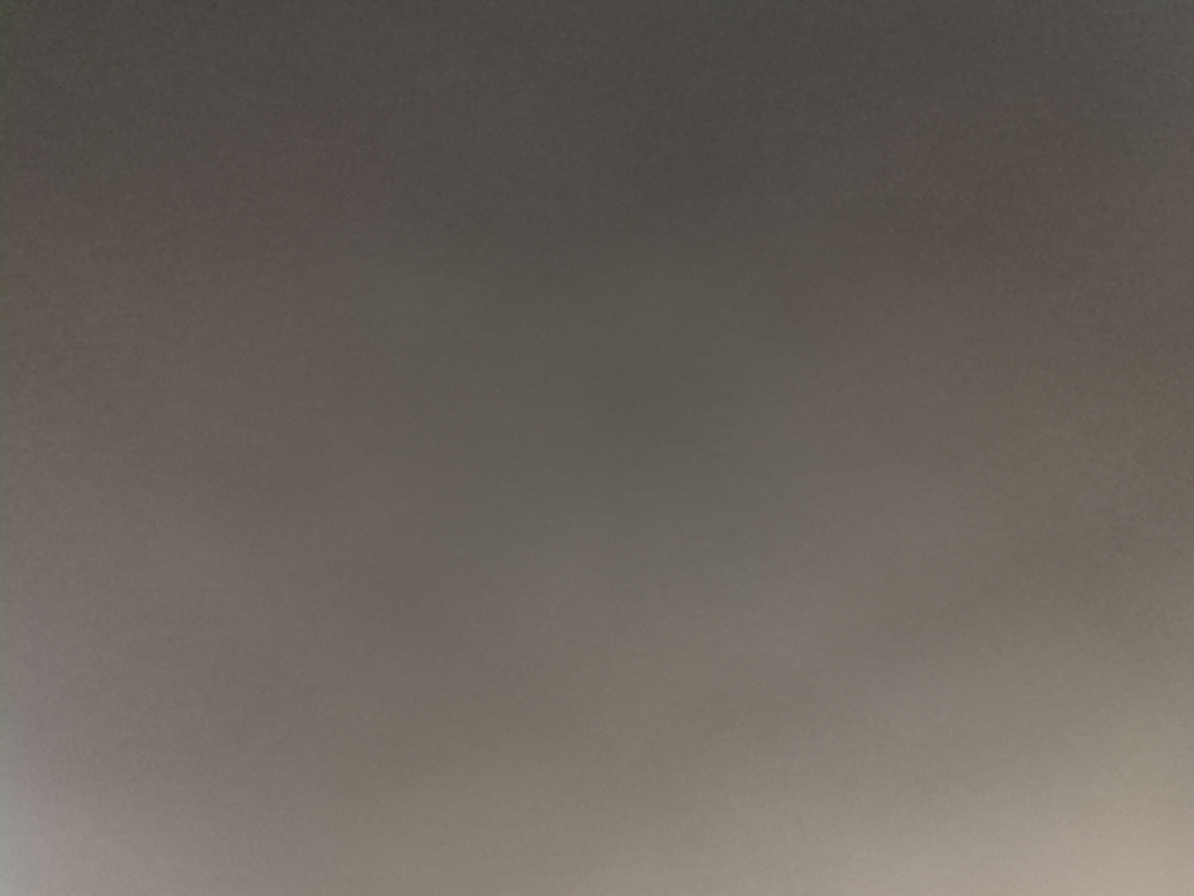 Picture of 2013-2020 Lincoln Mkz Passenger Right Side Tail Light Taillight Oem 1172970