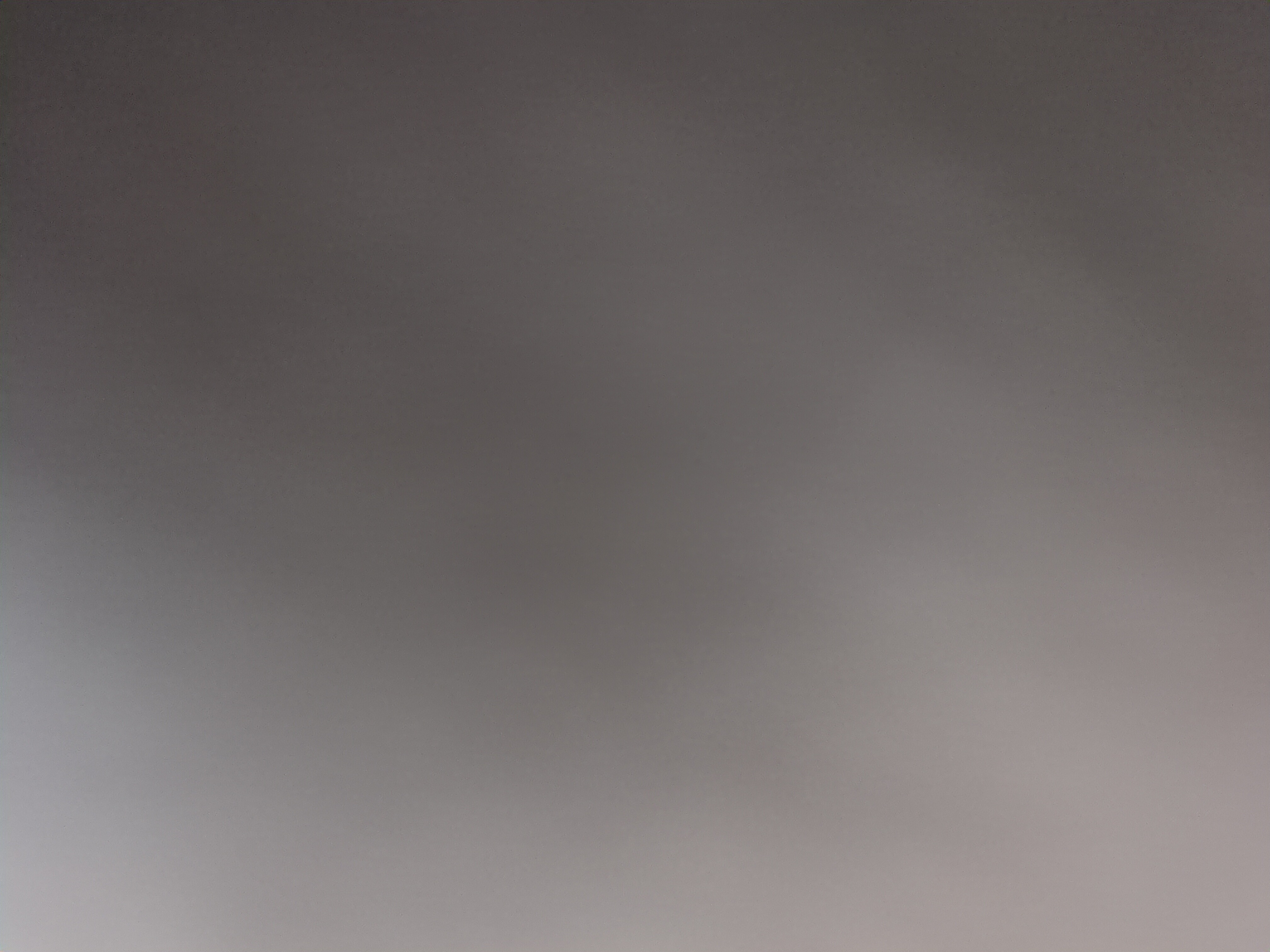 Picture of 2013-2020 Lincoln Mkz Driver Left Side Tail Light Taillight Oem 1172971