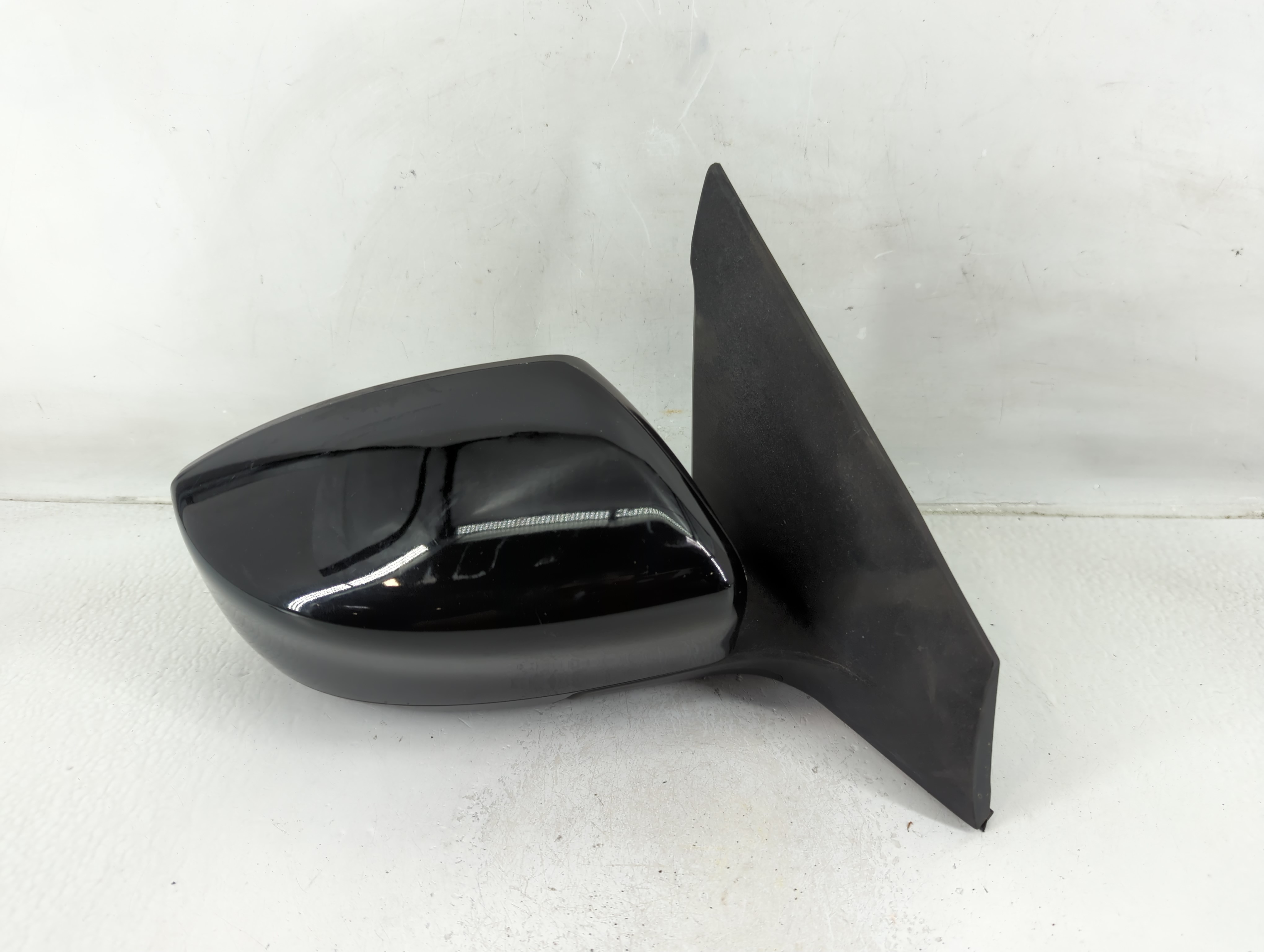Picture of 2013-2015 Nissan Sentra Passenger Right Side View Power Door Mirror 1172994