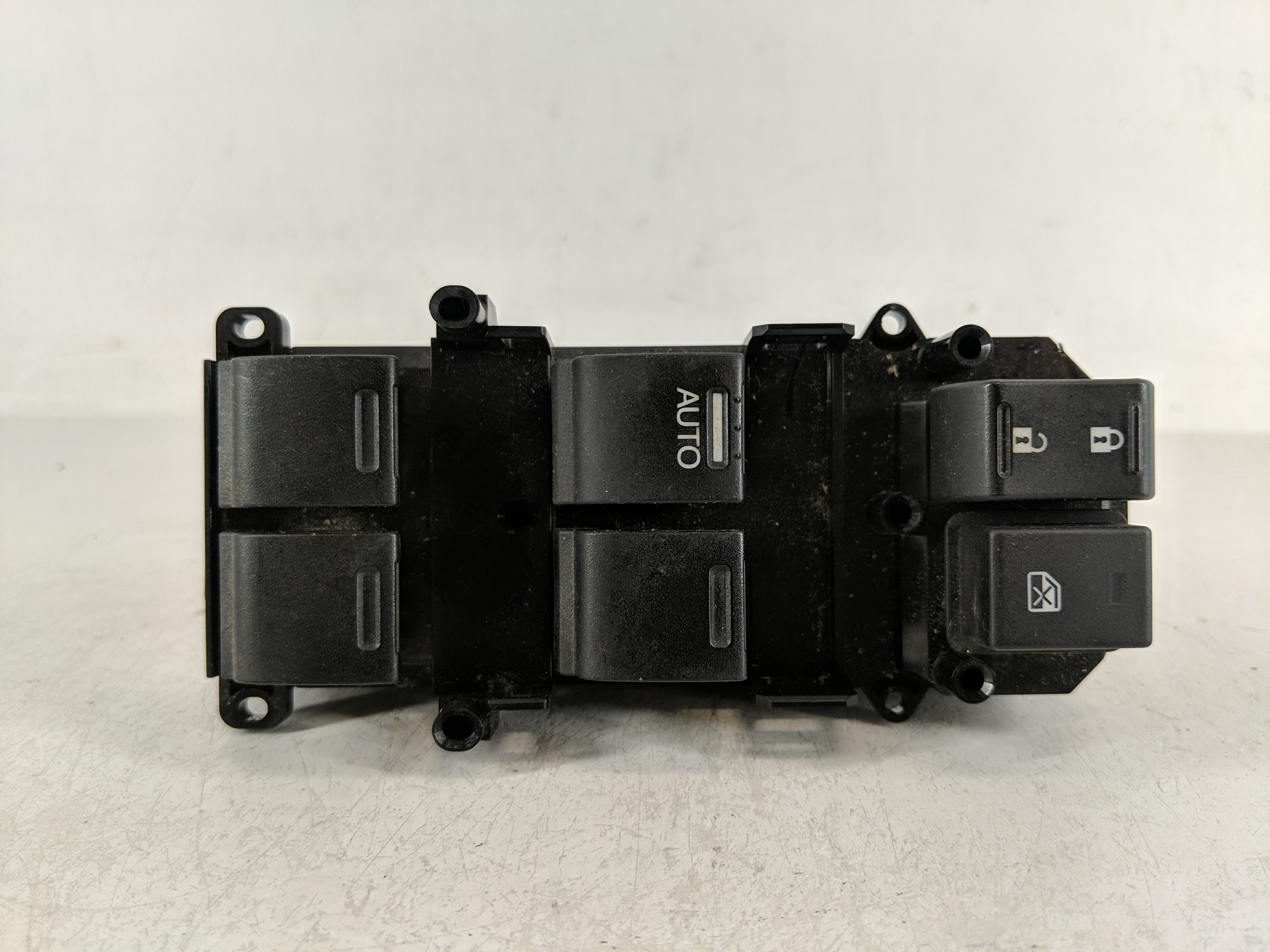 Picture of 2016-2022 Honda Hr-v Driver Left Door Master Power Window Switch 1174329