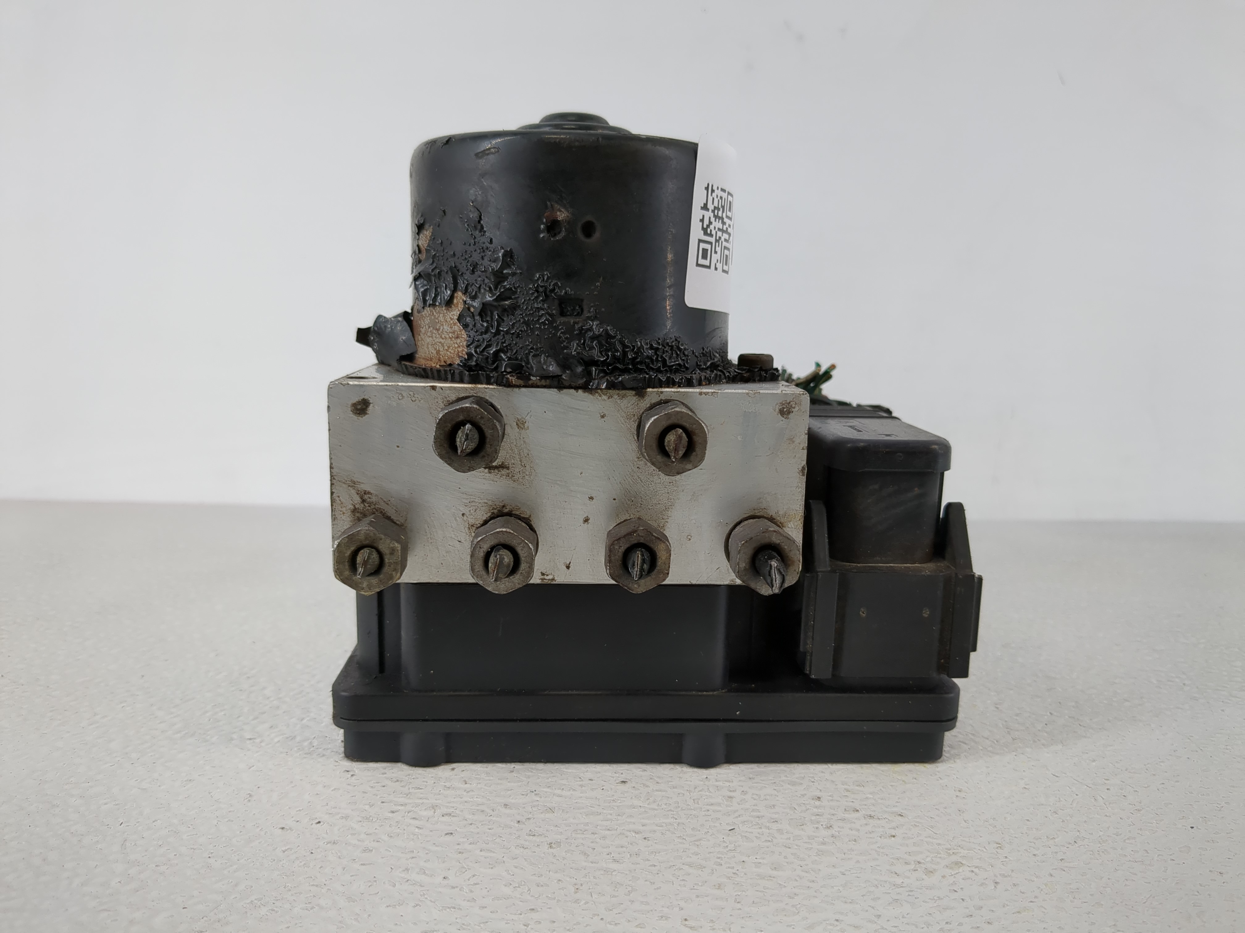2005-2007 Chrysler 300 Abs Pump Control Module 1174904 - Oemusedautoparts1.com