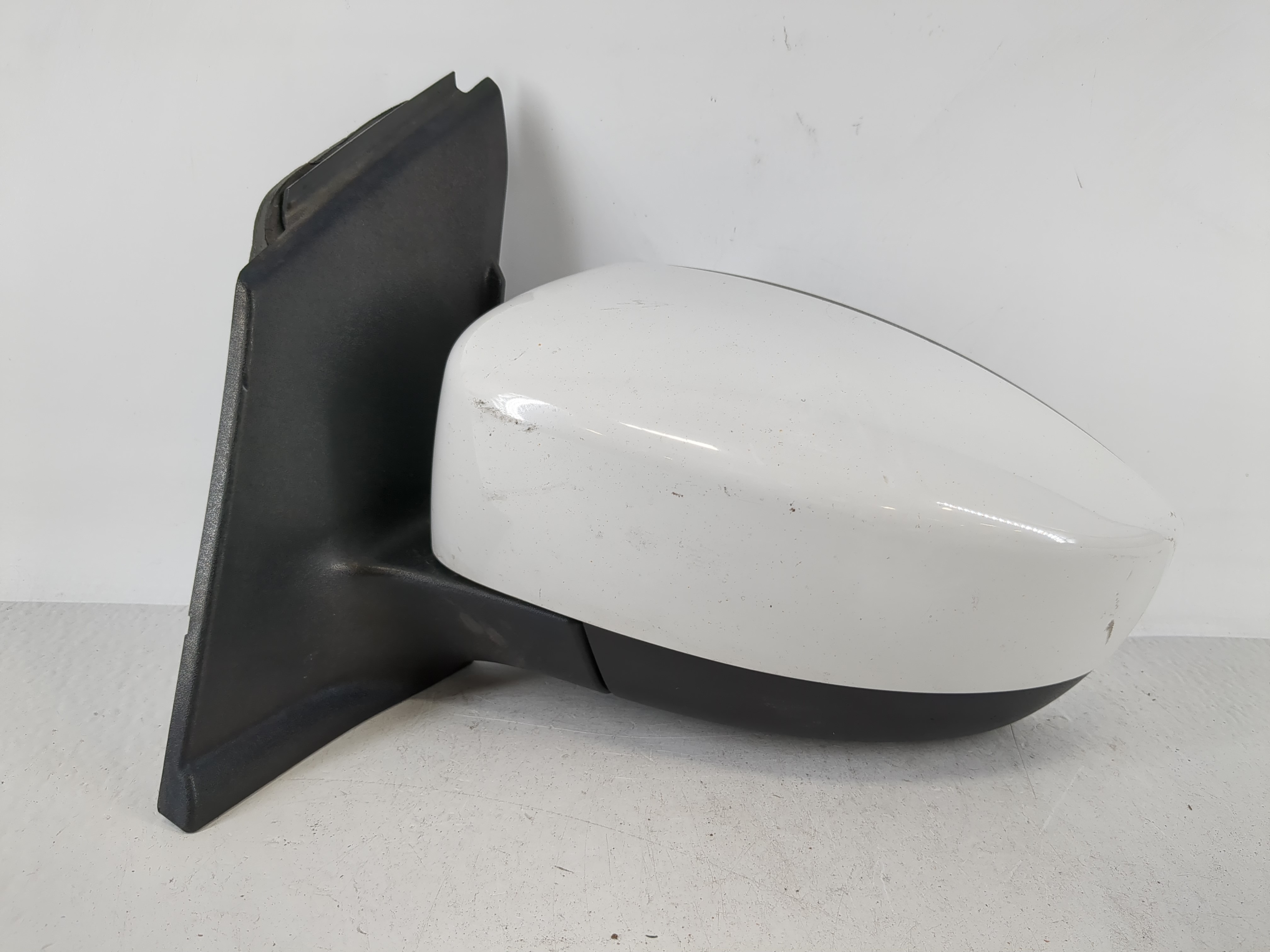 Picture of 2013-2016 Ford Escape Driver Left Side View Power Door Mirror 1175104