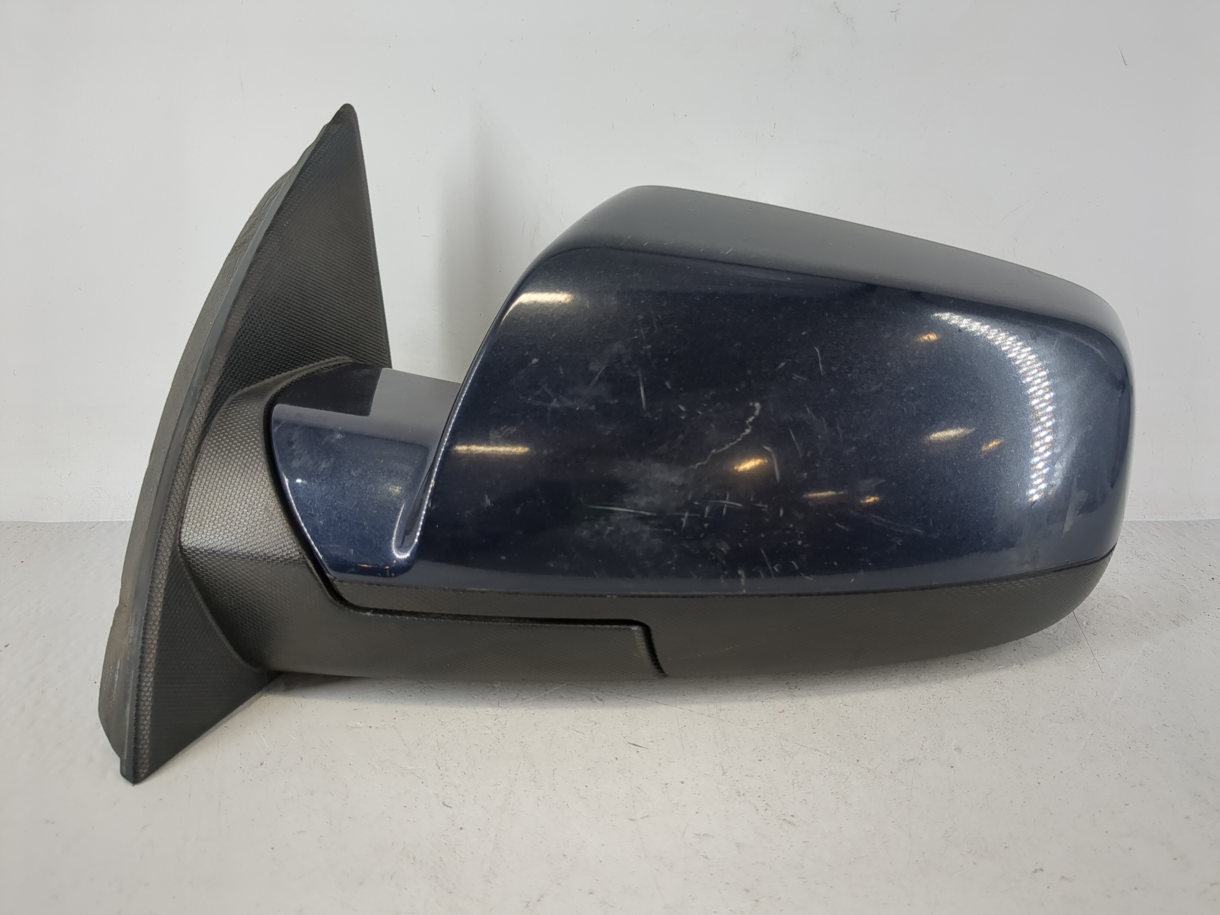 Picture of 2015-2017 Chevrolet Equinox Driver Left Side View Power Door Mirror 1175111