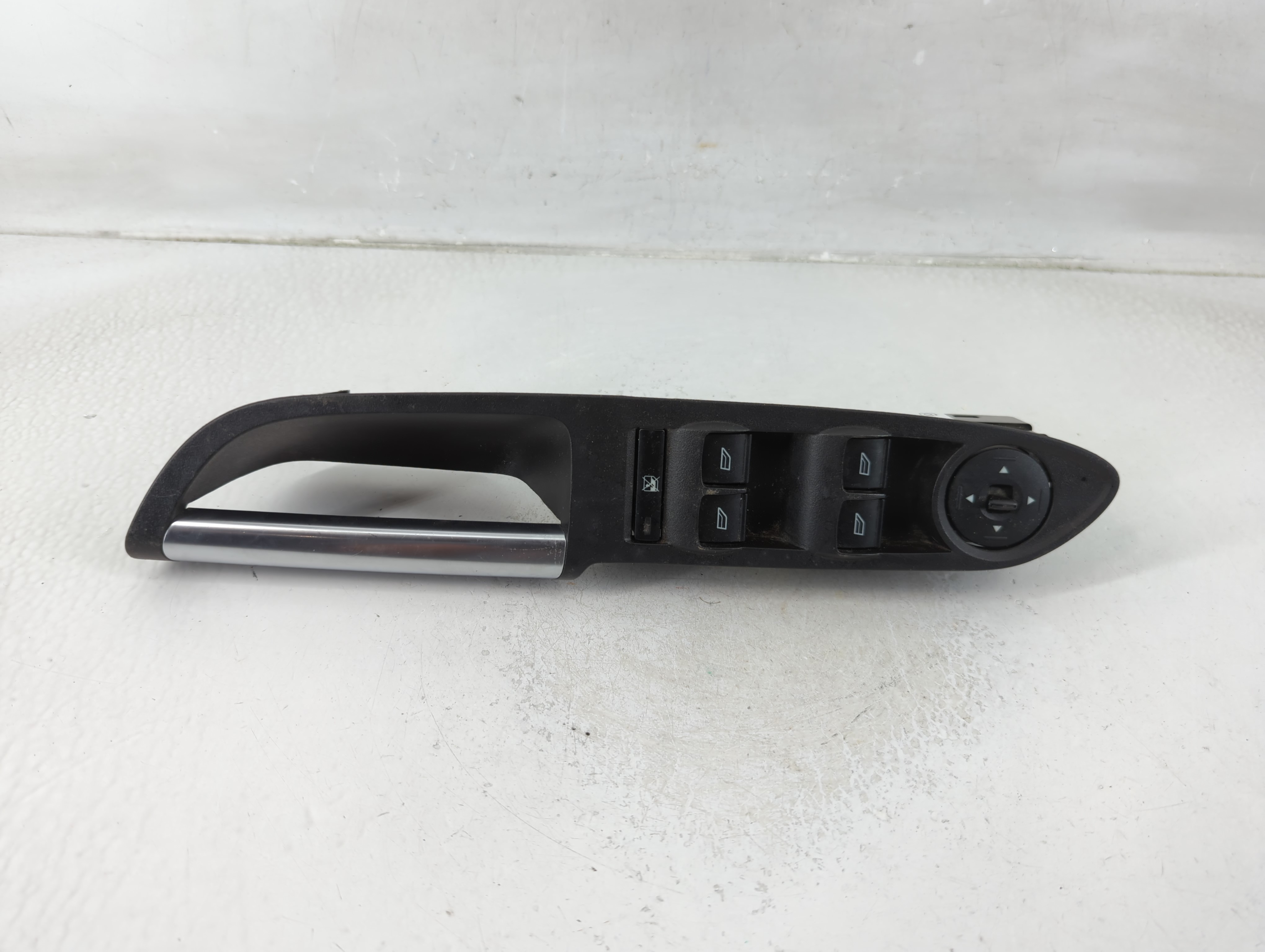 2013-2019 Ford Escape Driver Left Door Master Power Window Switch 1175295 - Oemusedautoparts1.com