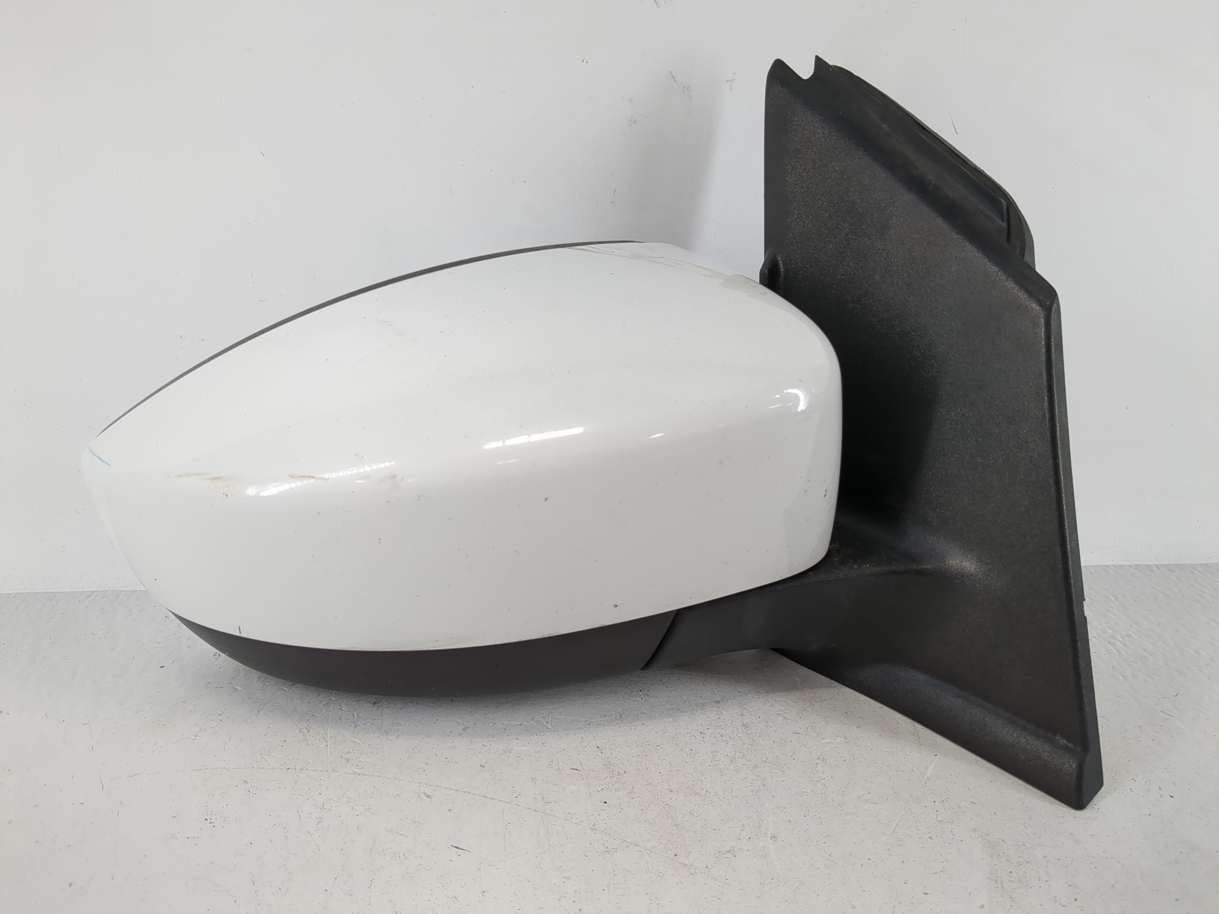 Picture of 2013-2016 Ford Escape Passenger Right Side View Power Door Mirror 1175498